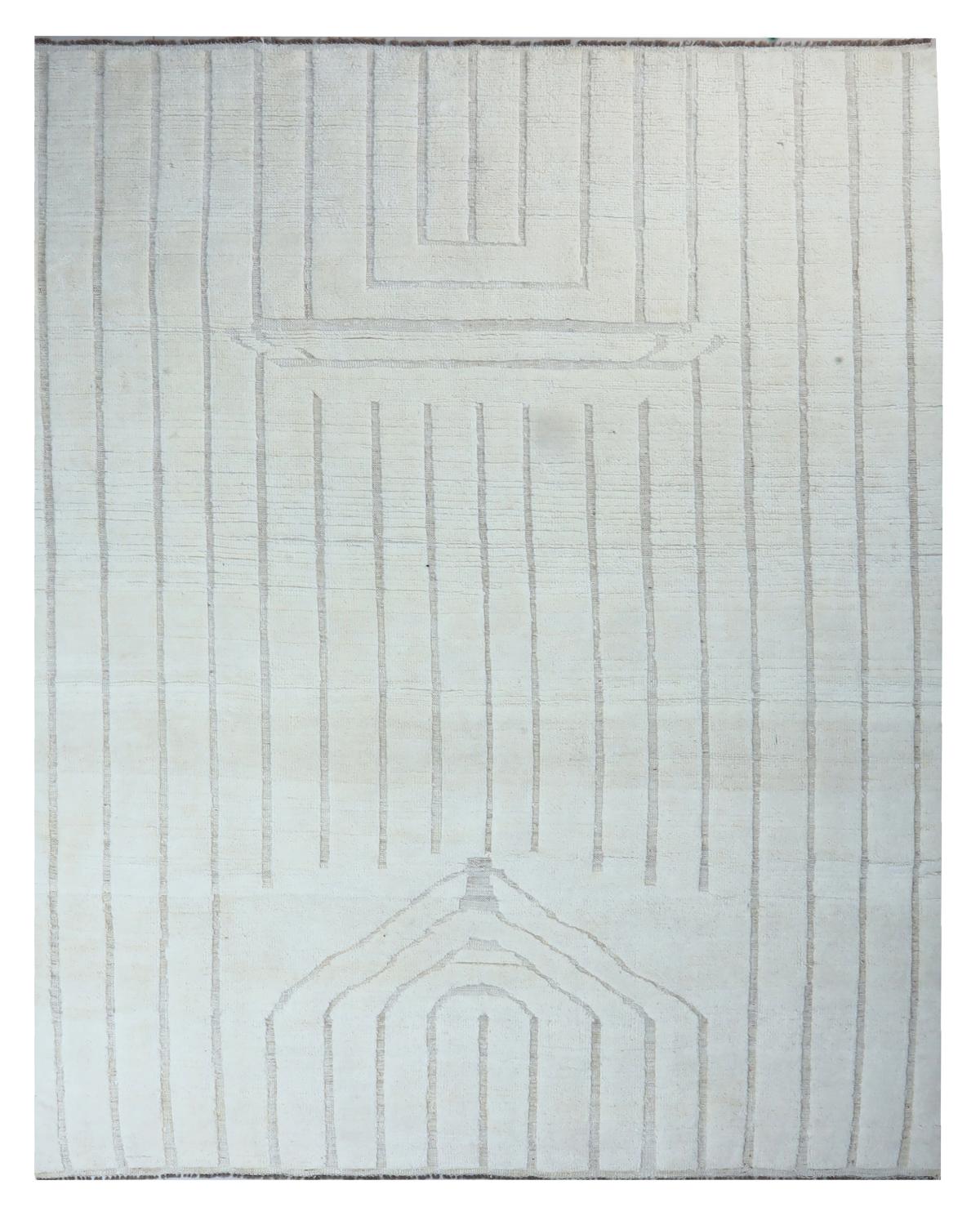 Zen MT 117 - Multiple Size