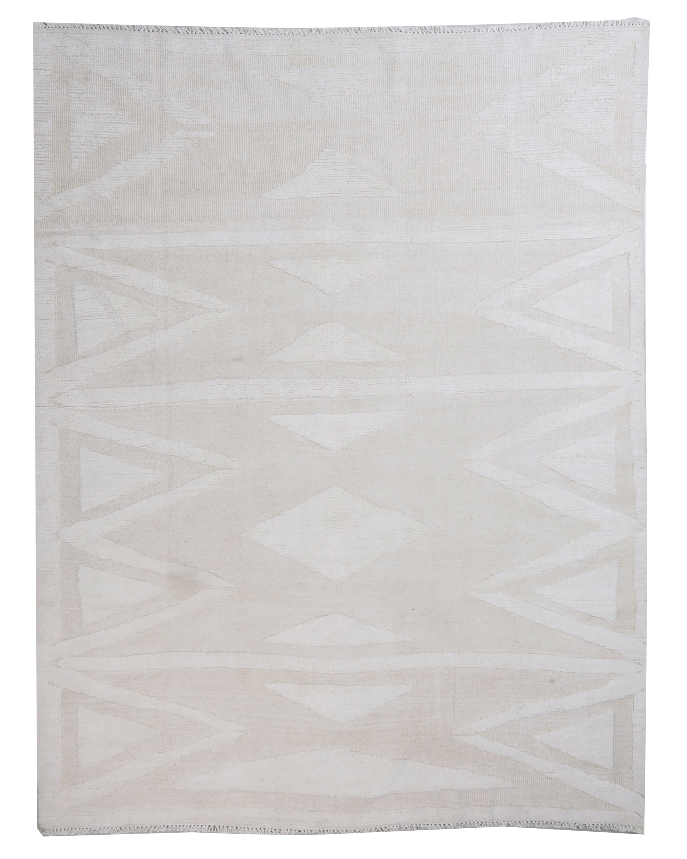 Zen MT 118 - Multiple Size