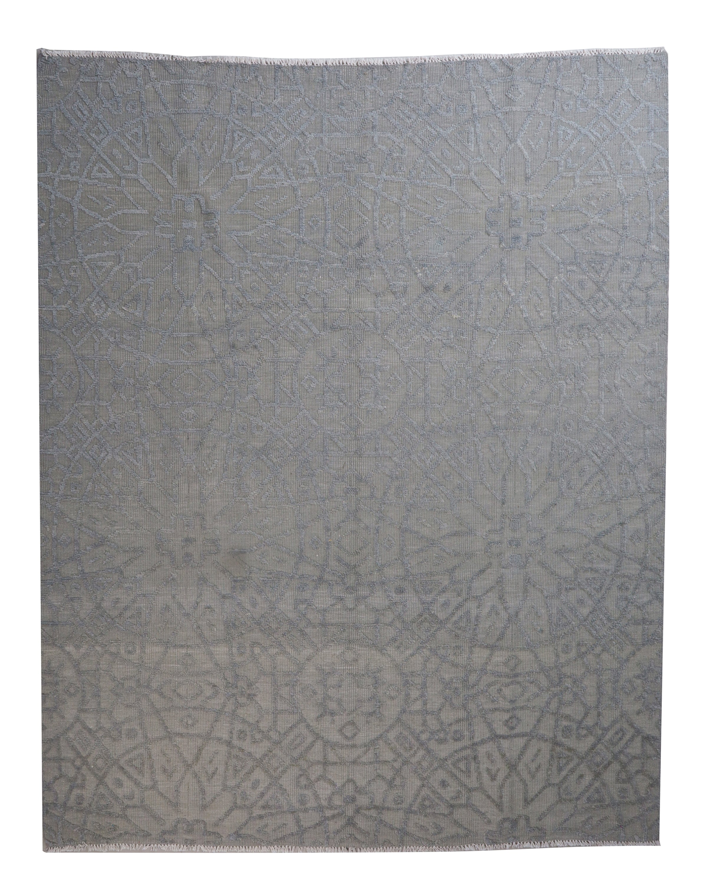 Zen MT 121 - Multiple Size