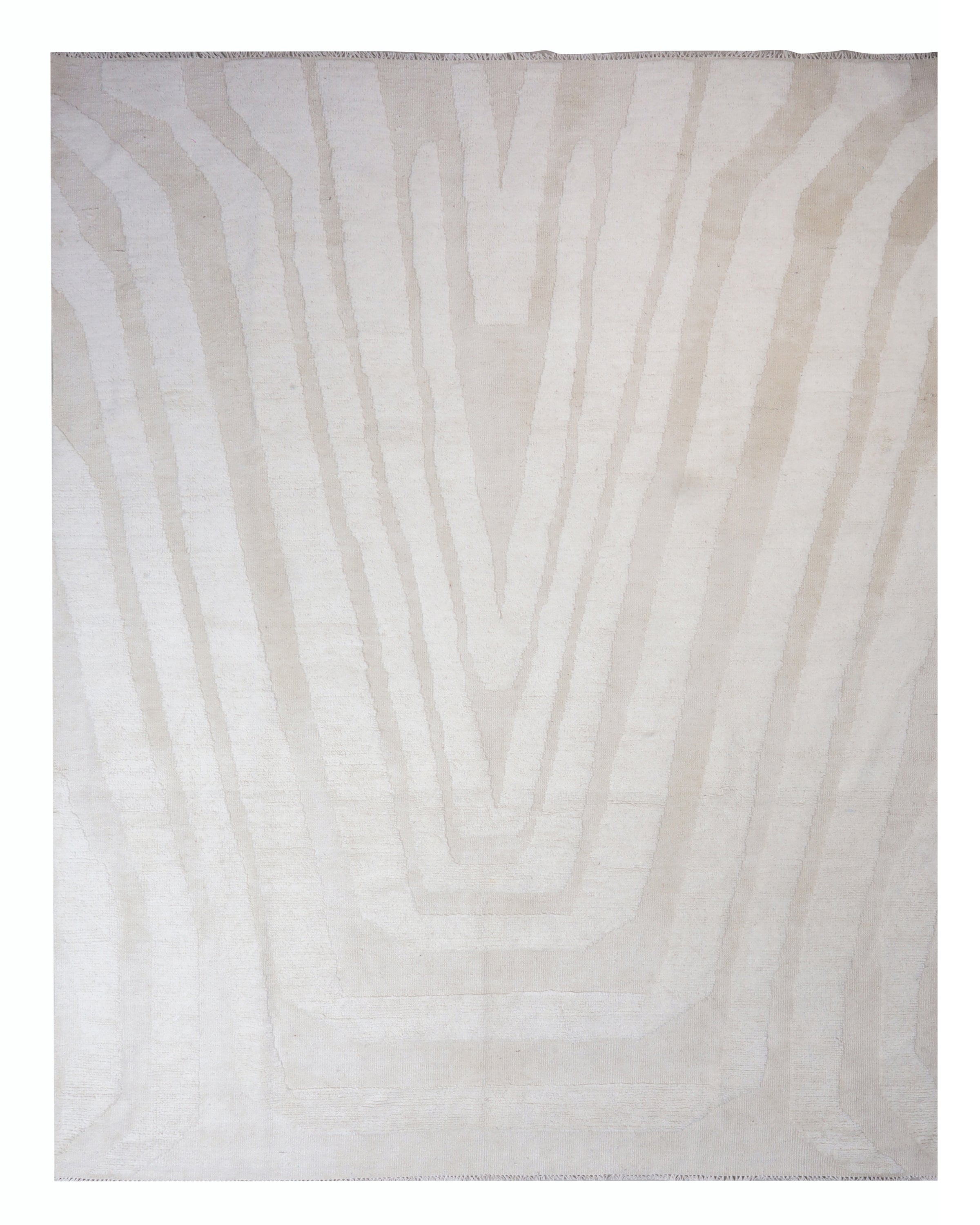 Zen MT 122 - Multiple Size