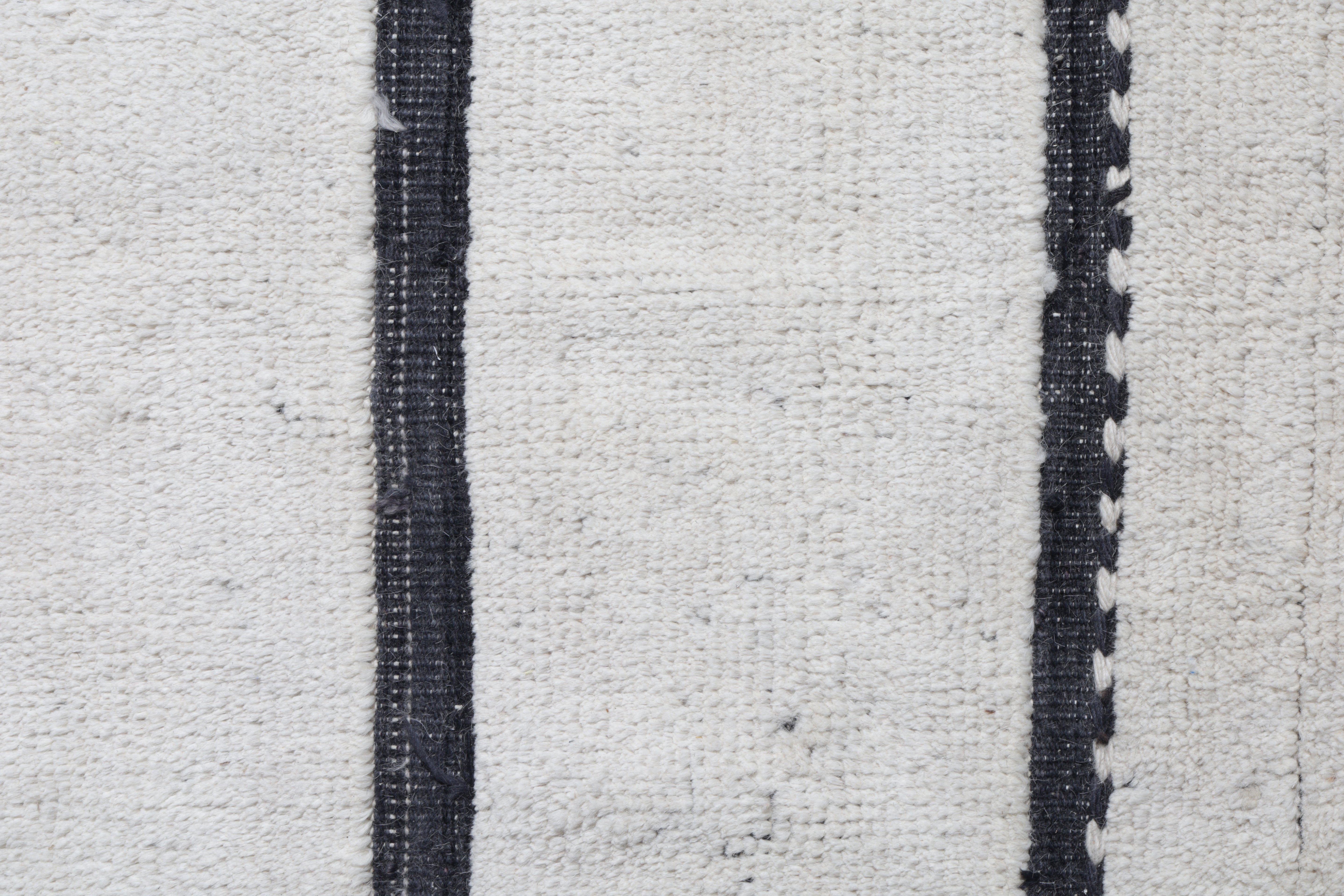 Zen MT 179 - Multiple Size