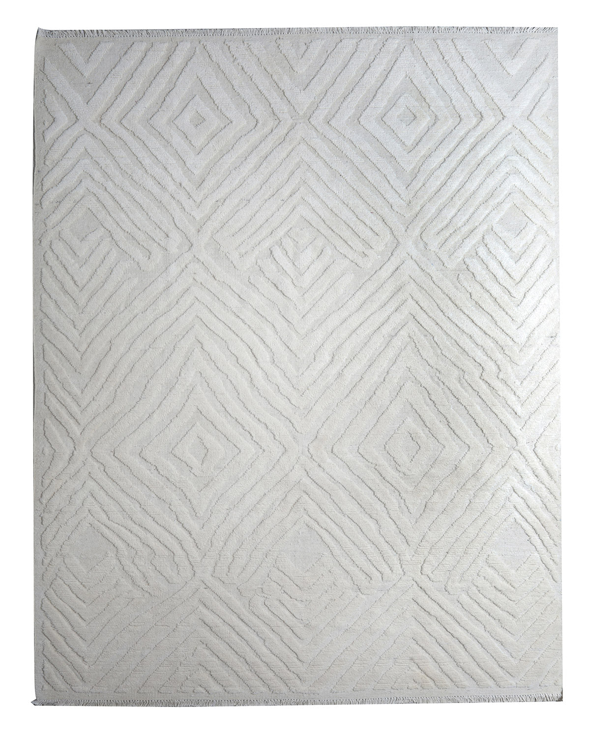 Zen MT 185 - Multiple Size