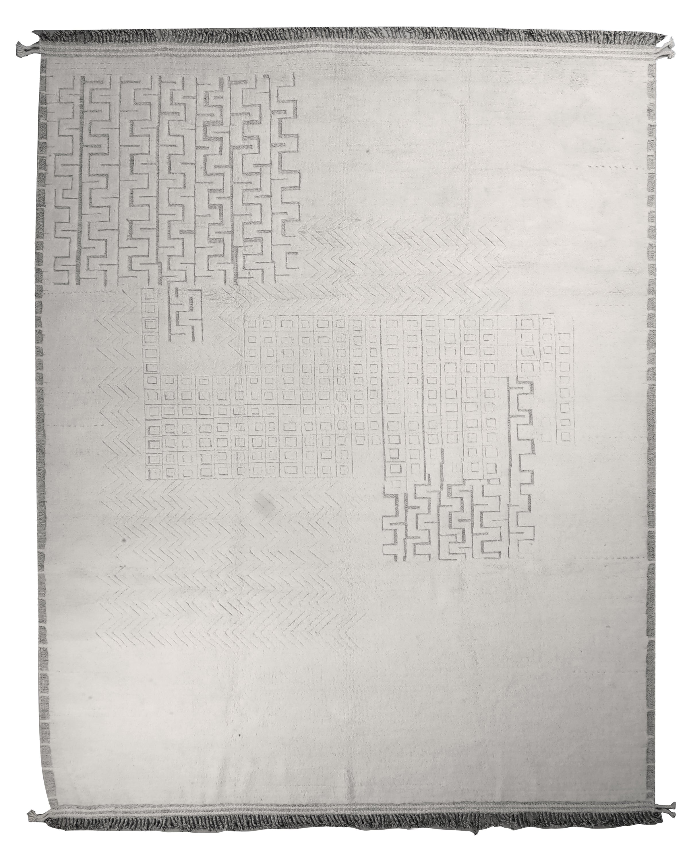 Zen MT 157 - Multiple Size