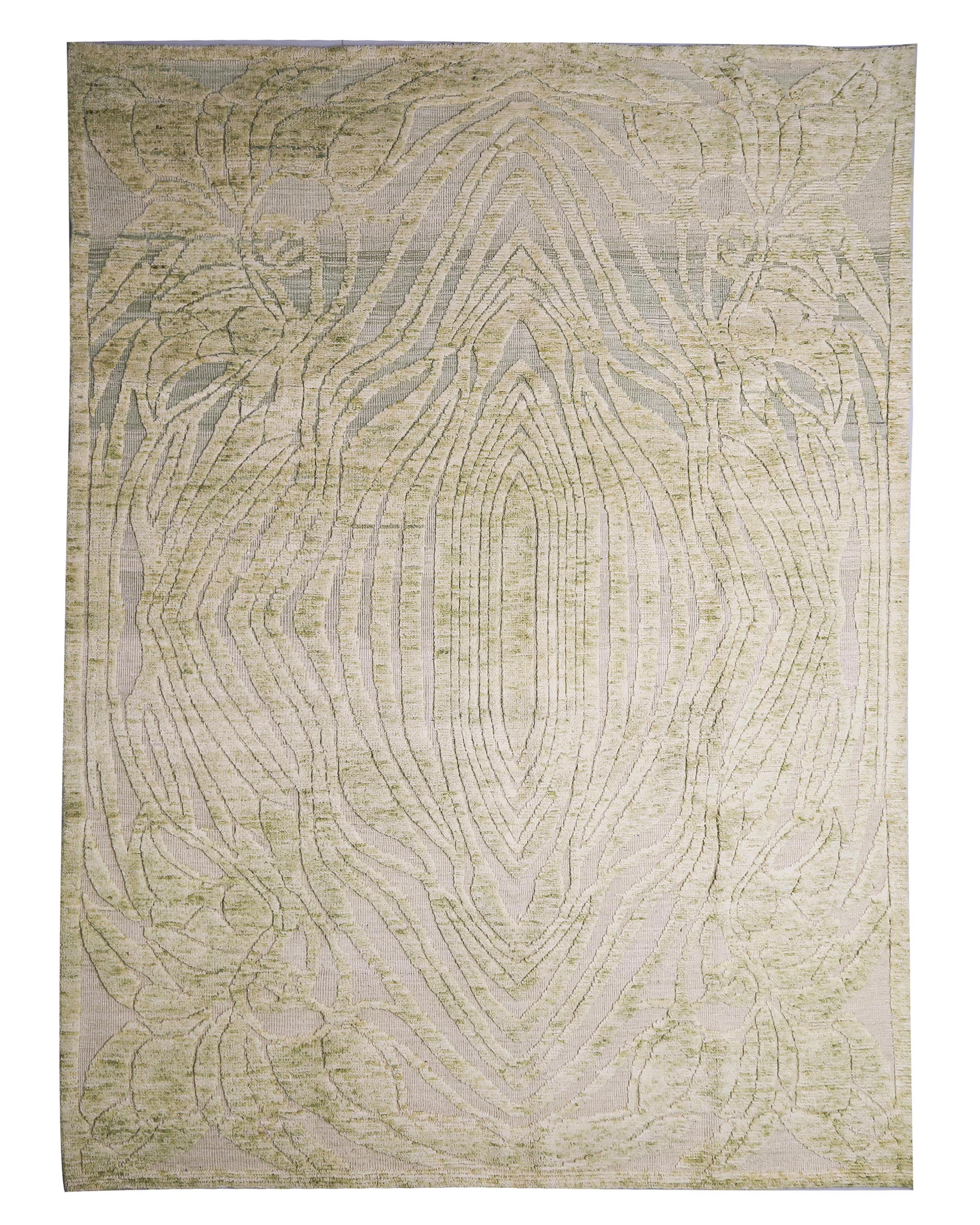 Zen MT 377 - Multiple Size