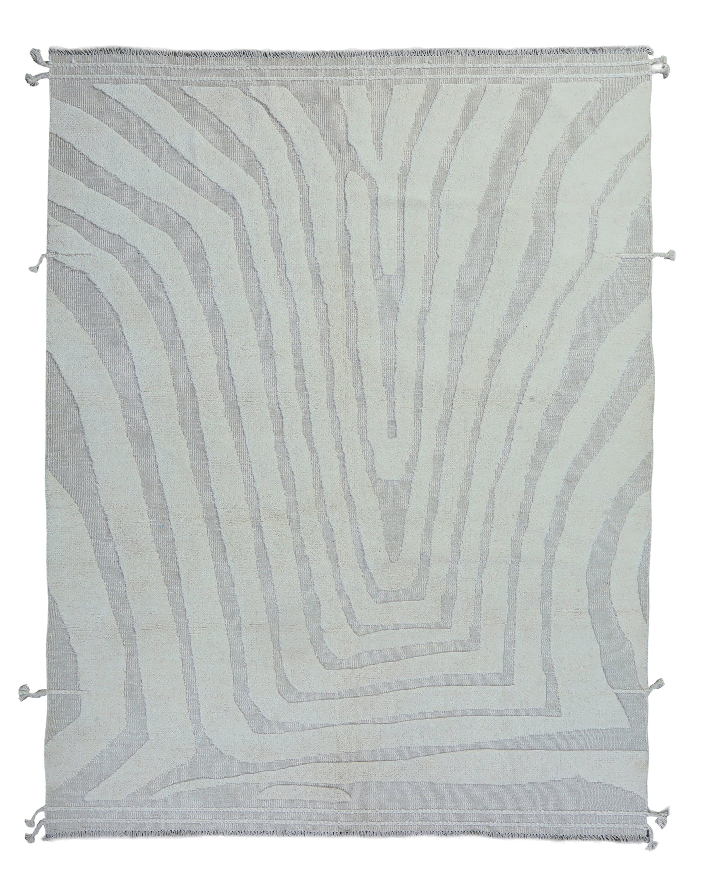 Zen MT 40 - Multiple Size