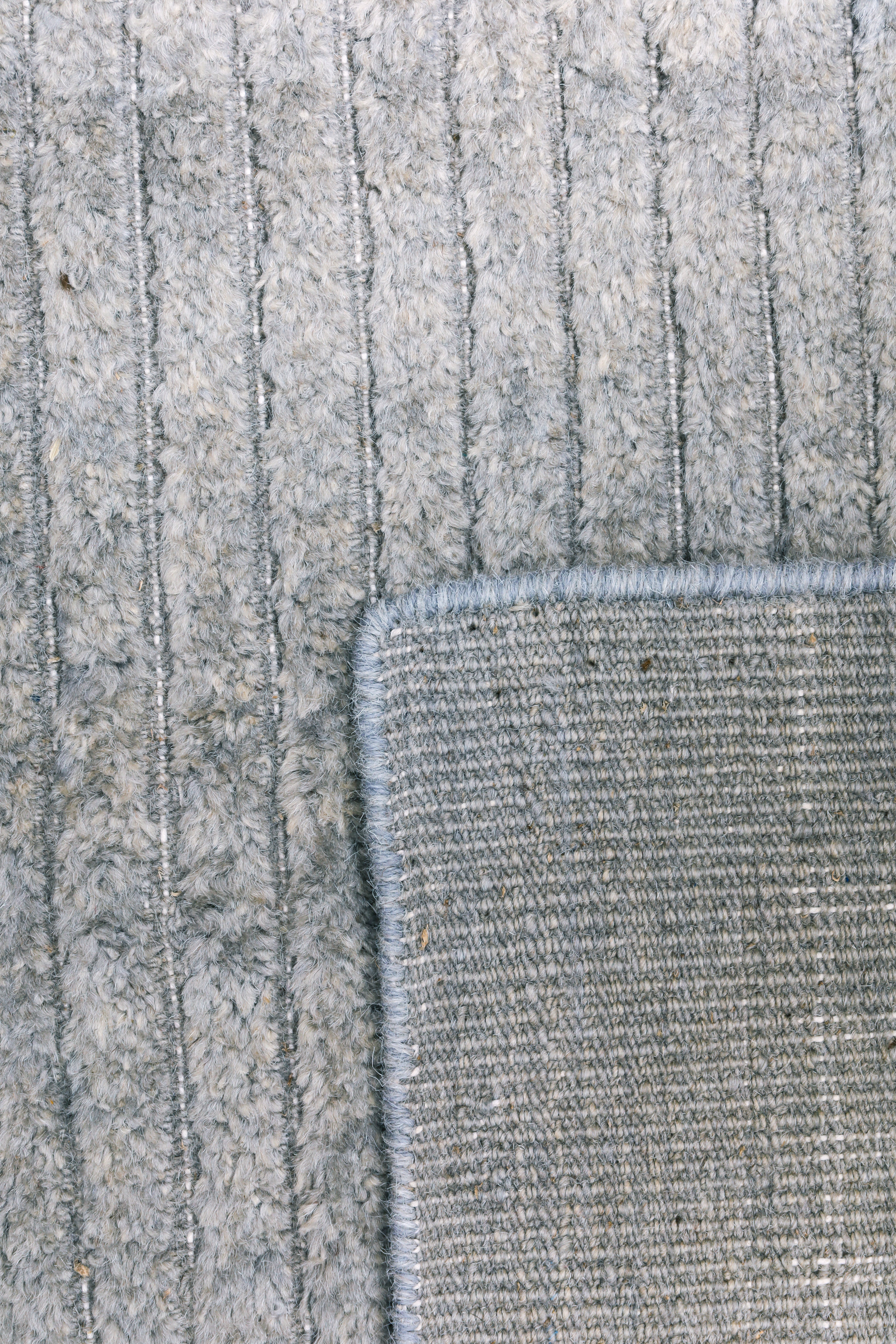 Zen MT 431 - Multiple Size