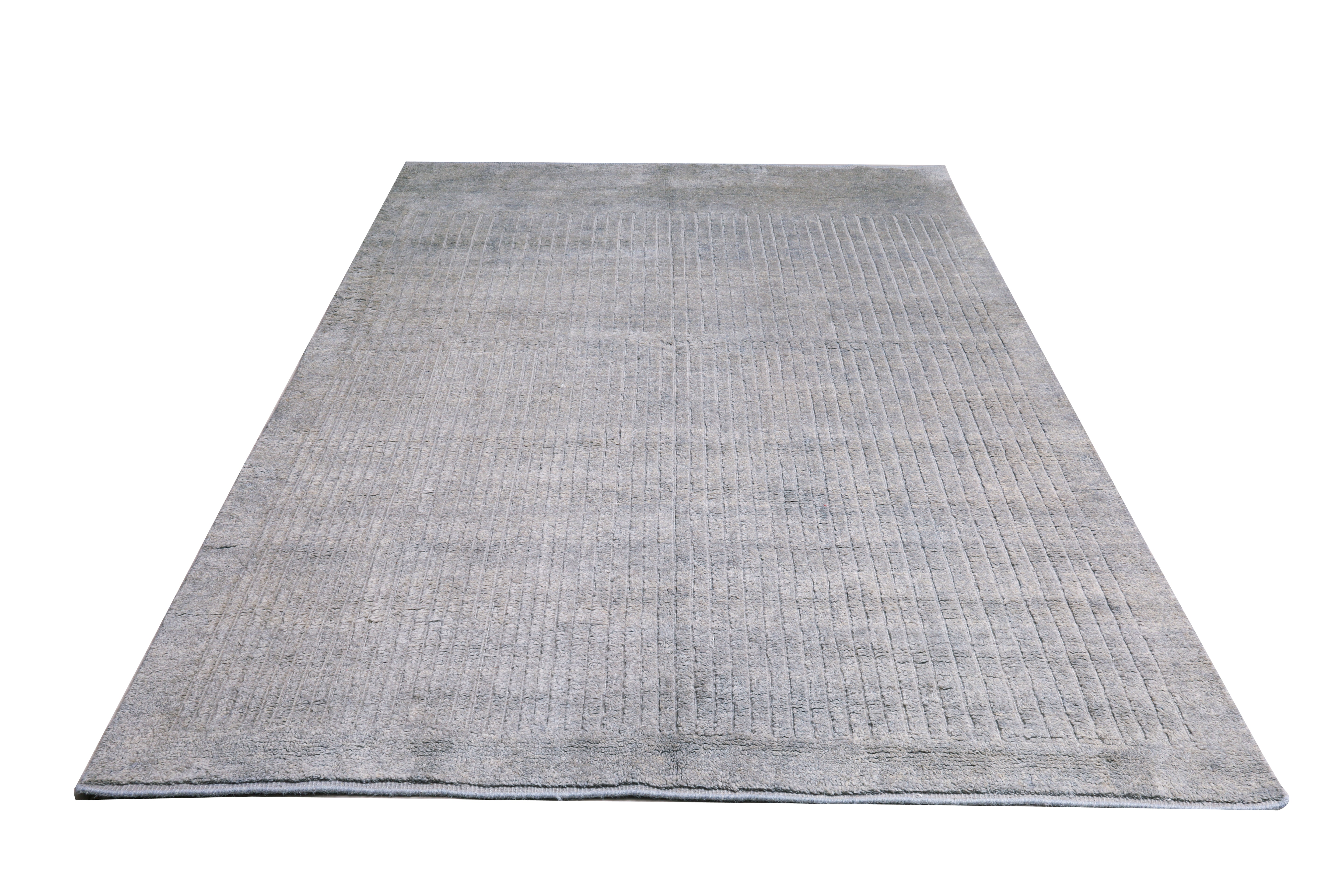 Zen MT 431 - Multiple Size