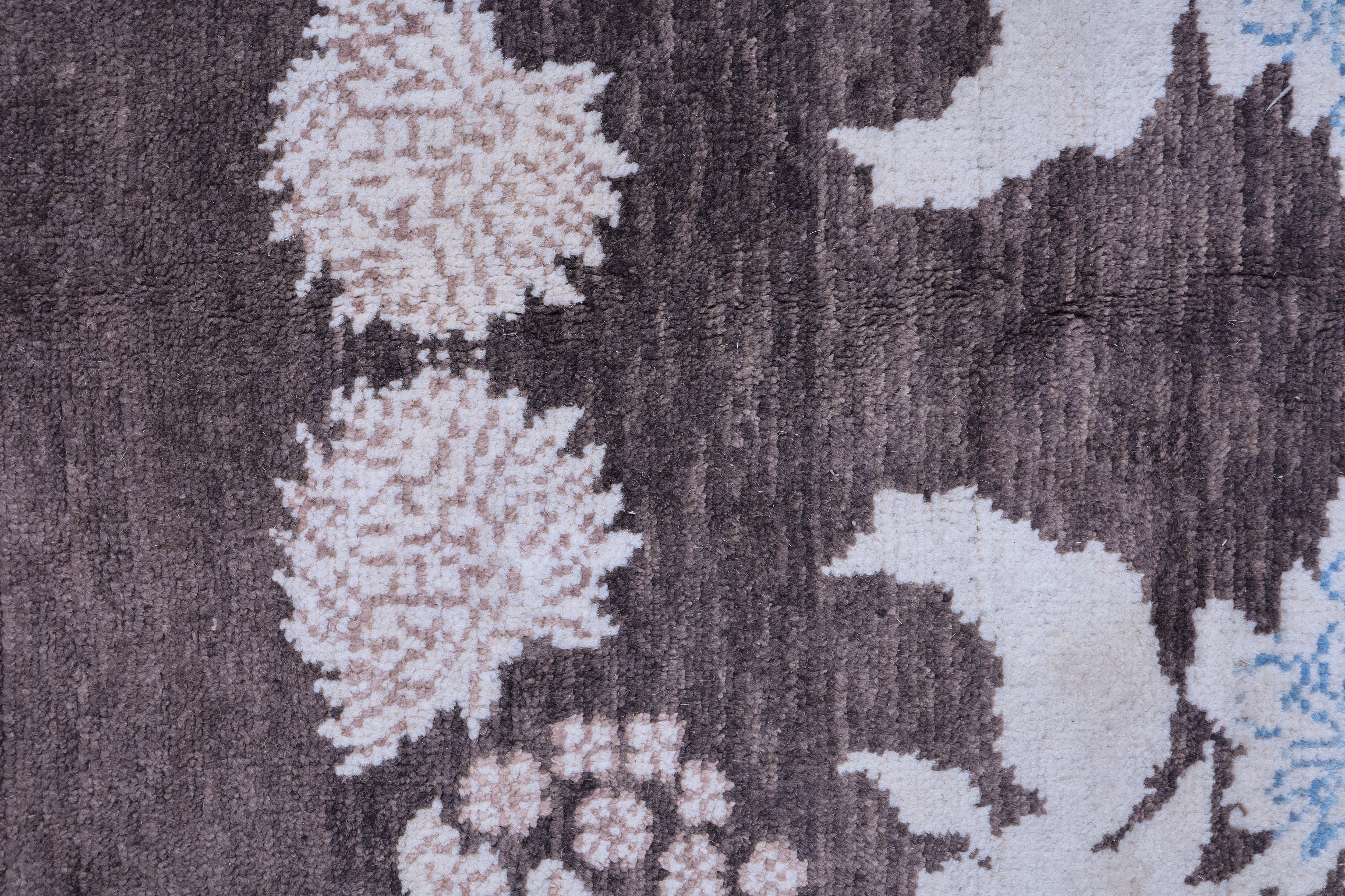 Arts & Craft MT 434 - 8'1 x 9'7