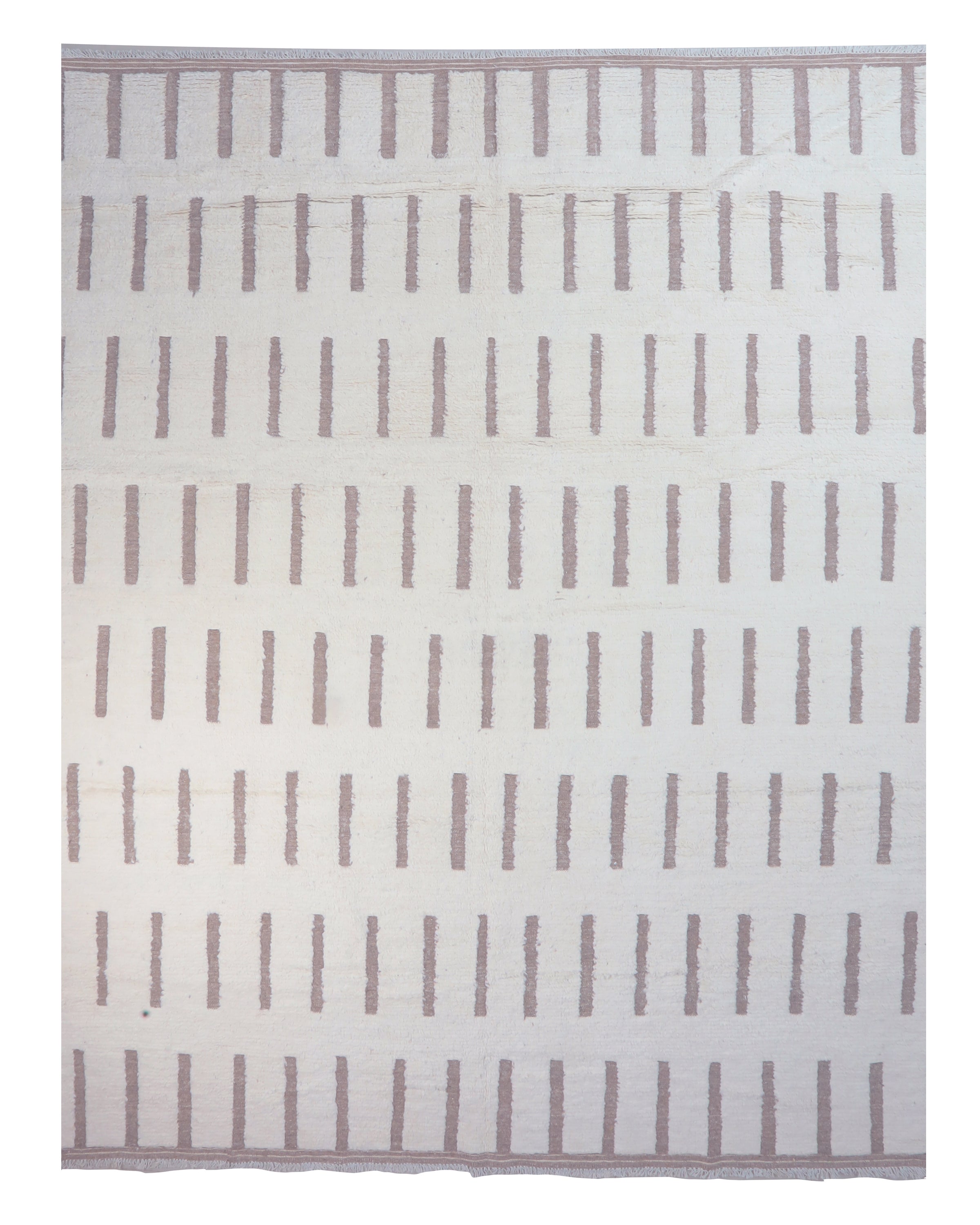 Zen MT 61 - Multiple Size