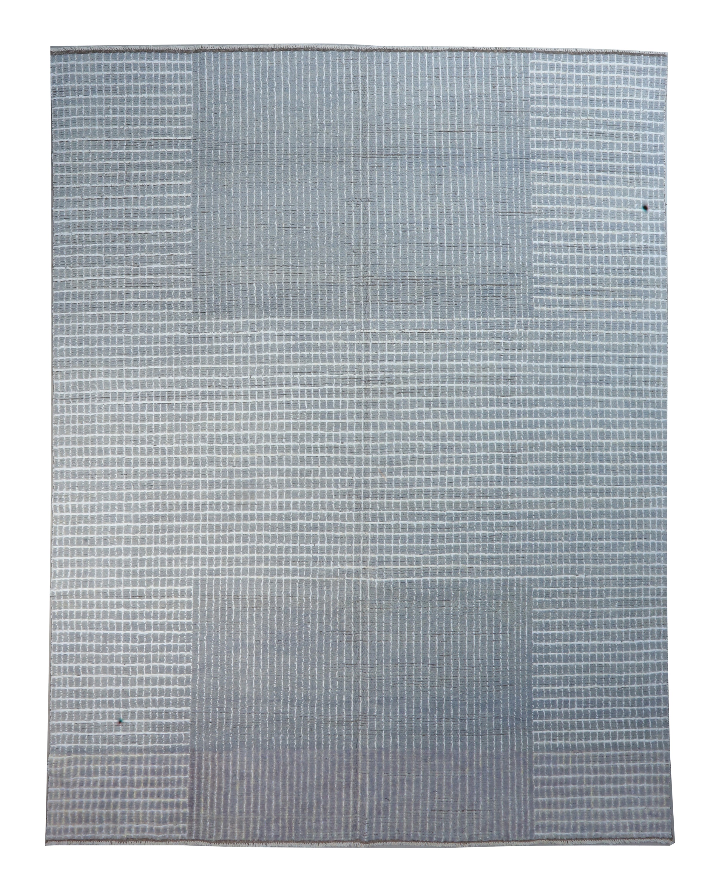 Moroccan Berber MT 66 - Multiple Sizes