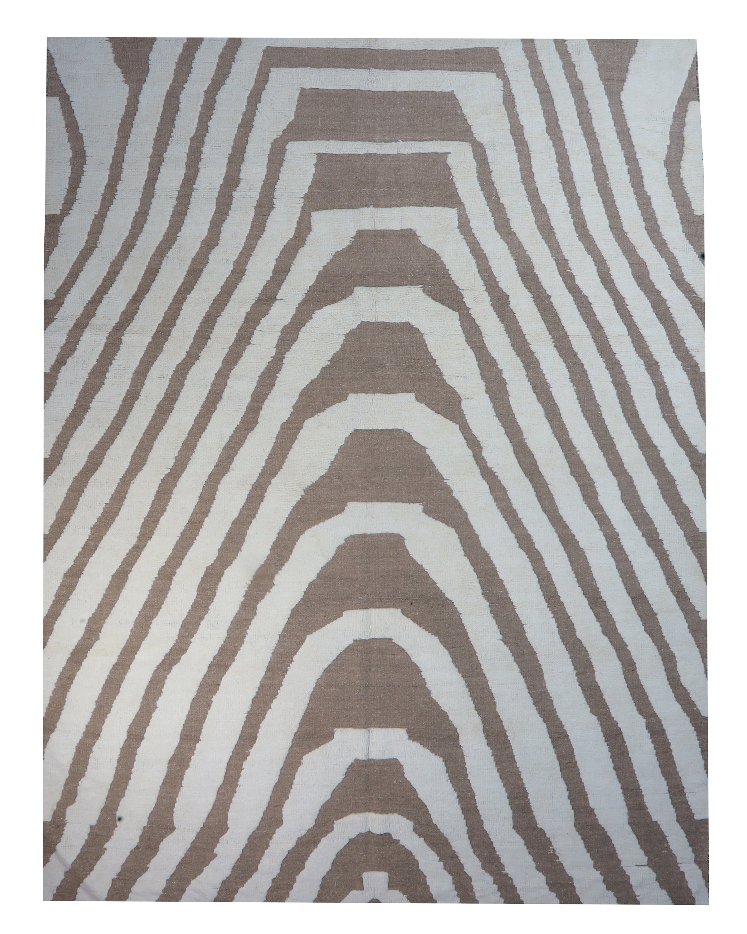 Zen MT 72 - Multiple Size