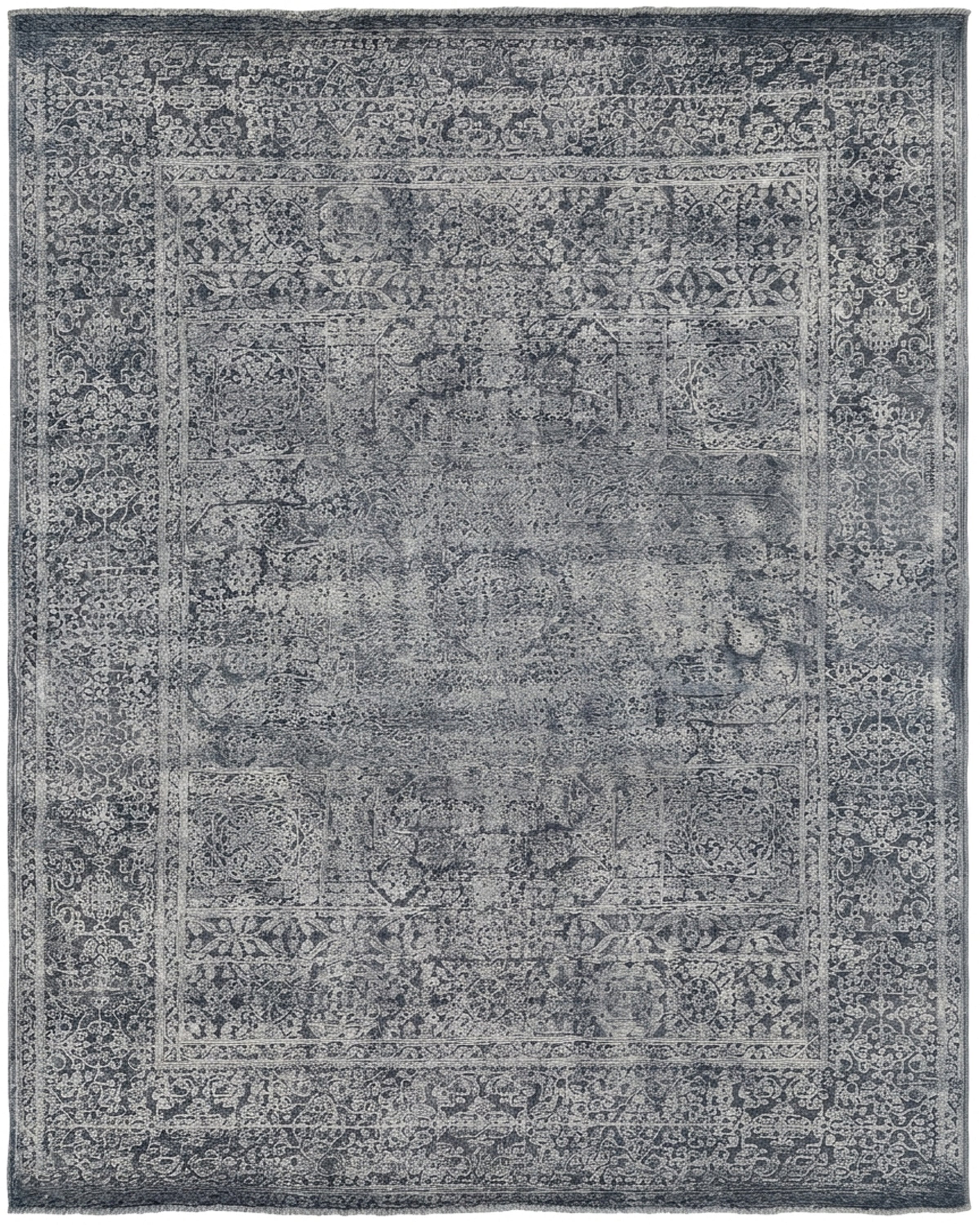 Mamluk SC 623 - 8 x 9'5