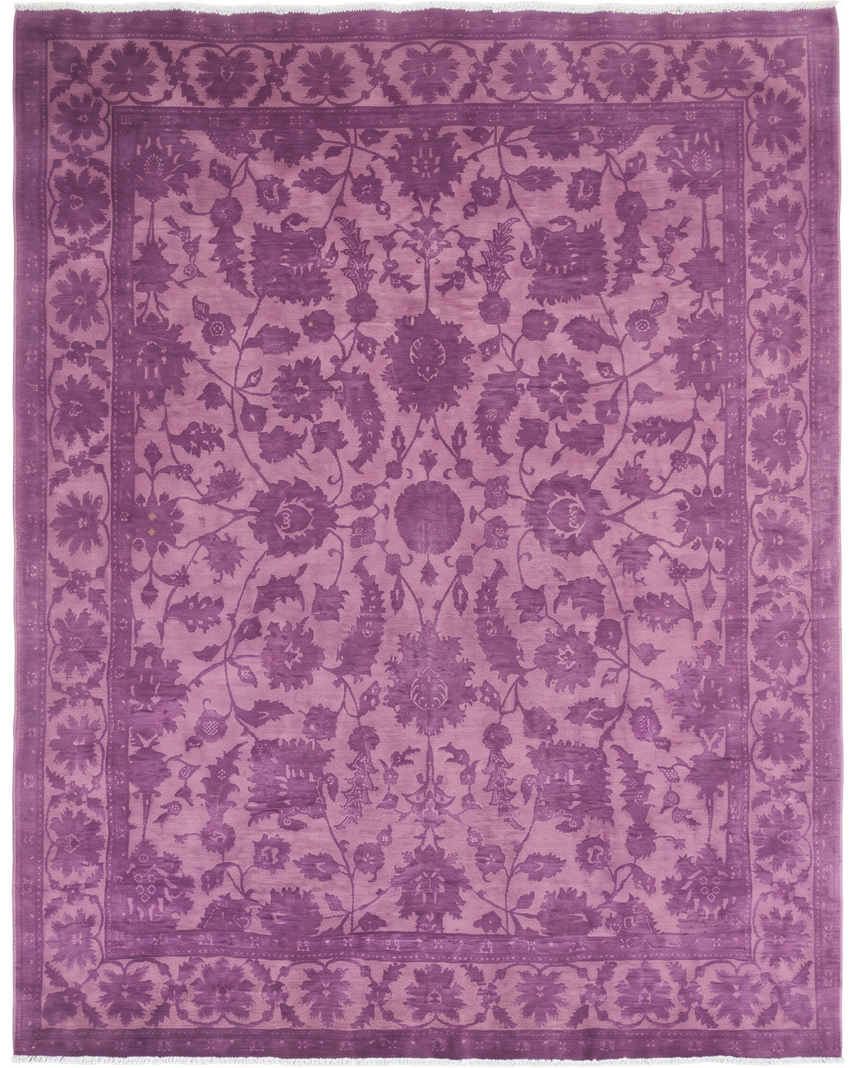Brouche SP 496 - 7'9 x 10'1