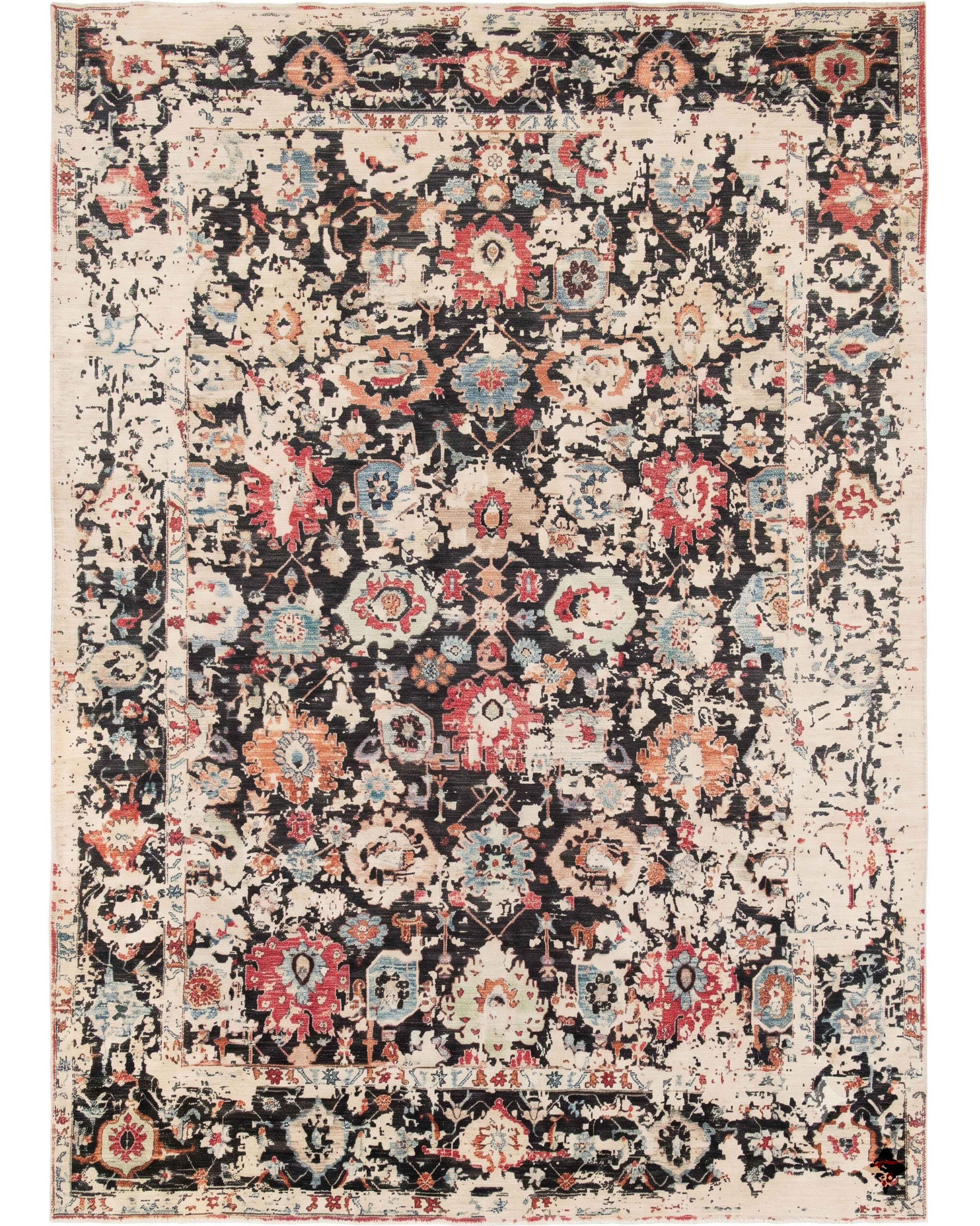 Renaissance MAL 24 - 10'1 x 14