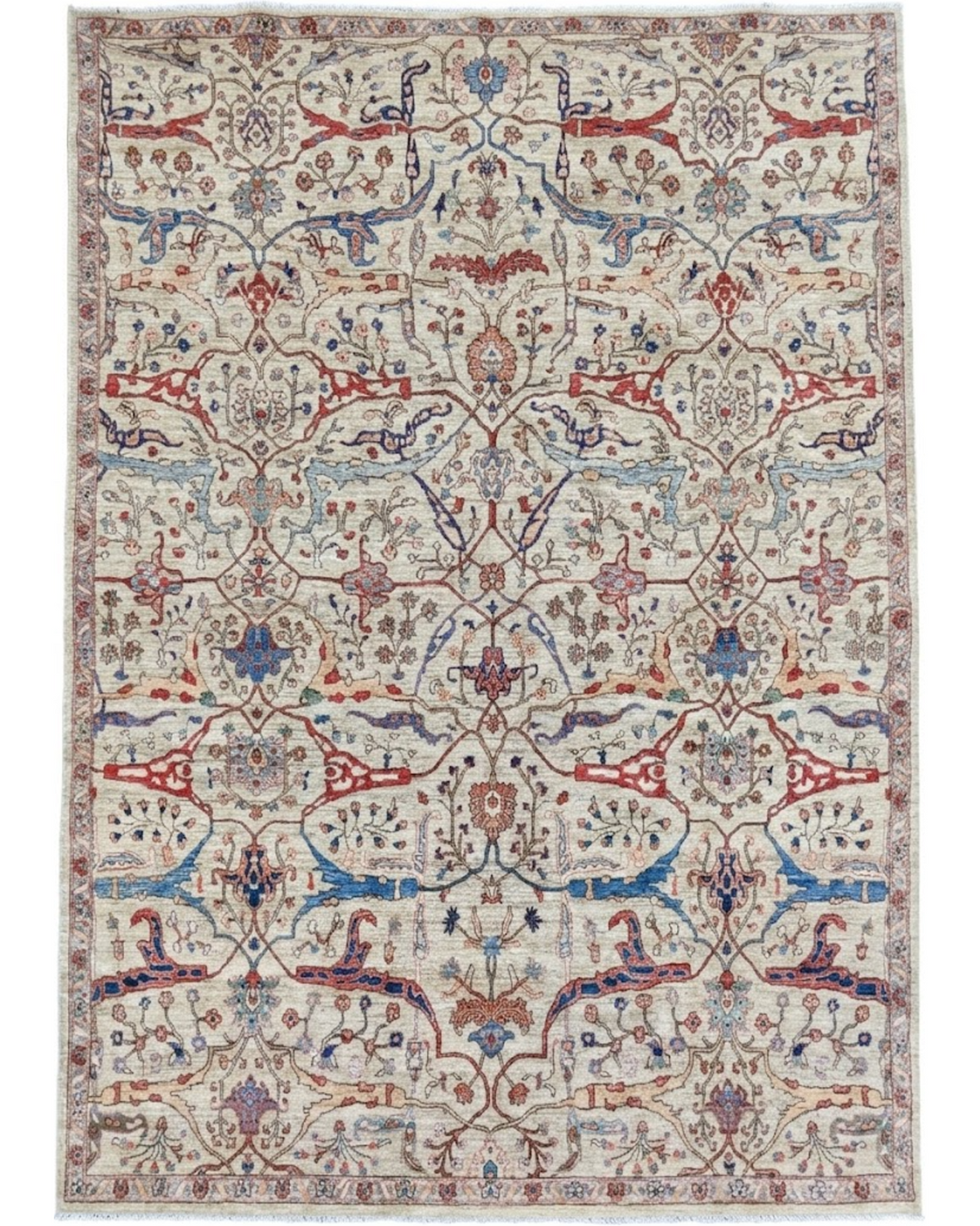 Renaissance CRA 206 - 10 x 14