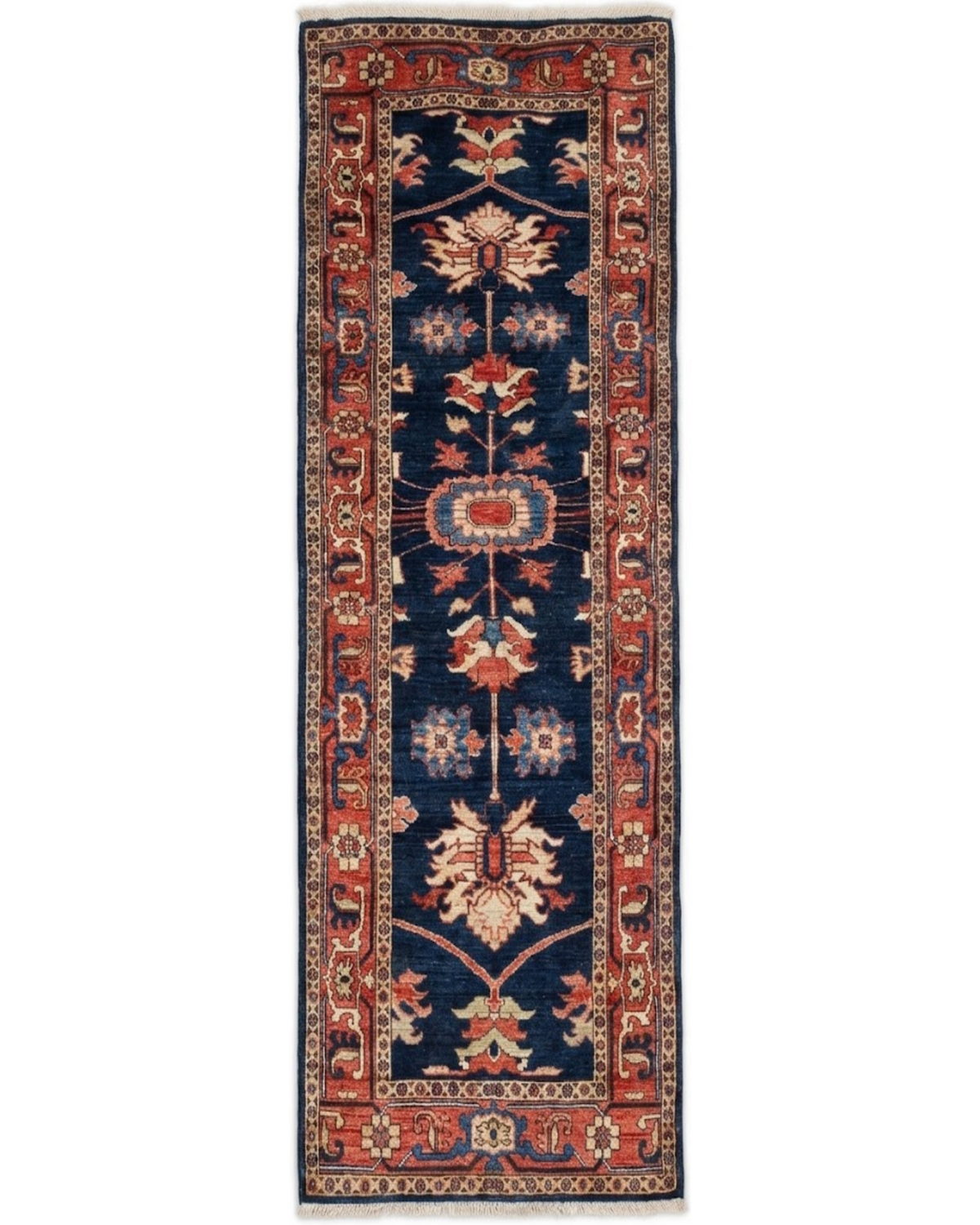 Renaissance CRA 461 - 2'7" × 8'1"