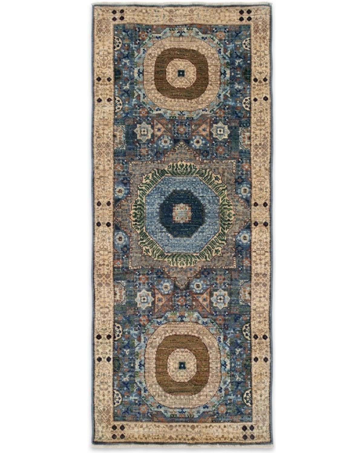 Renaissance SP 6444 - 2'6" × 6'0"
