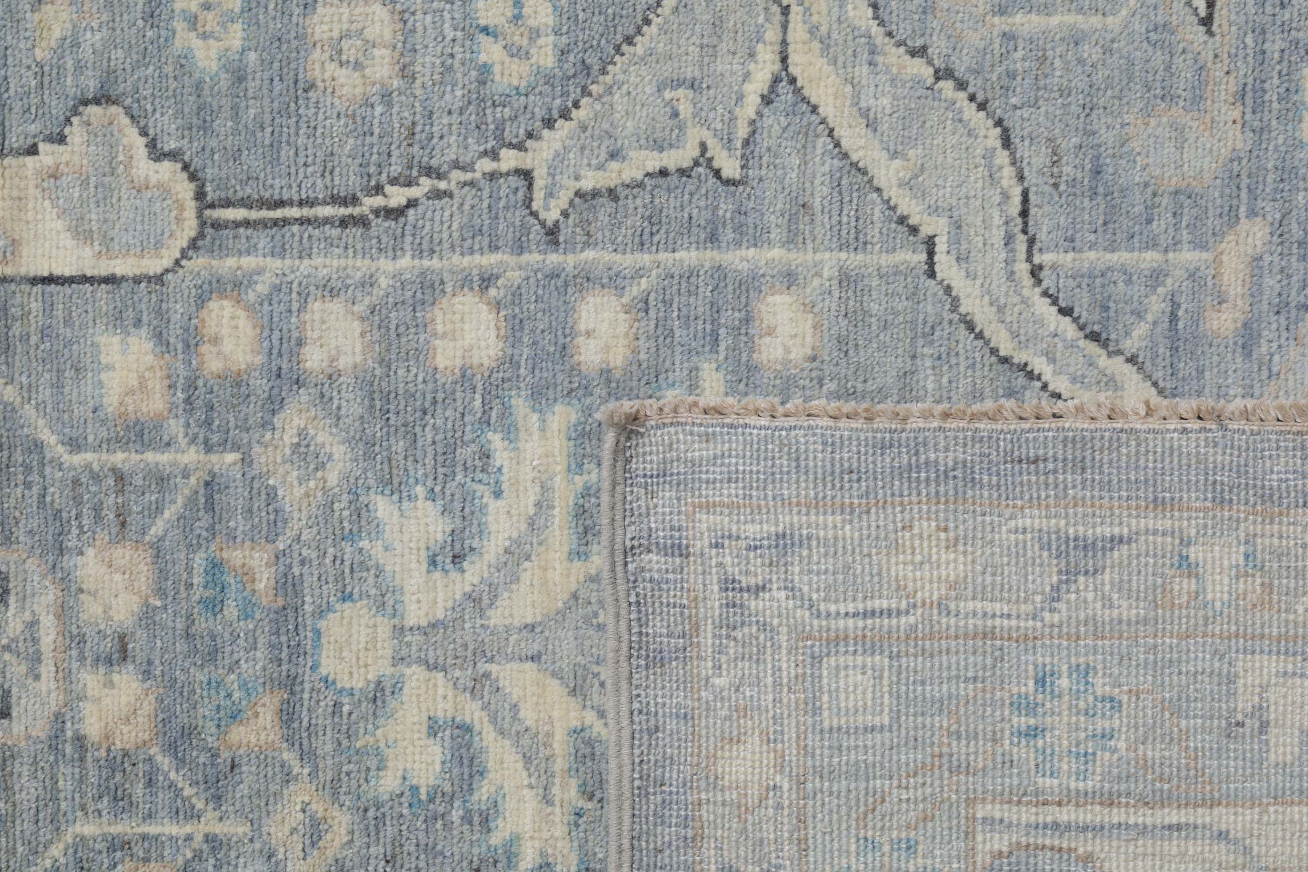 Chobi Ziegler SC 862 - 10'1 x 13'8