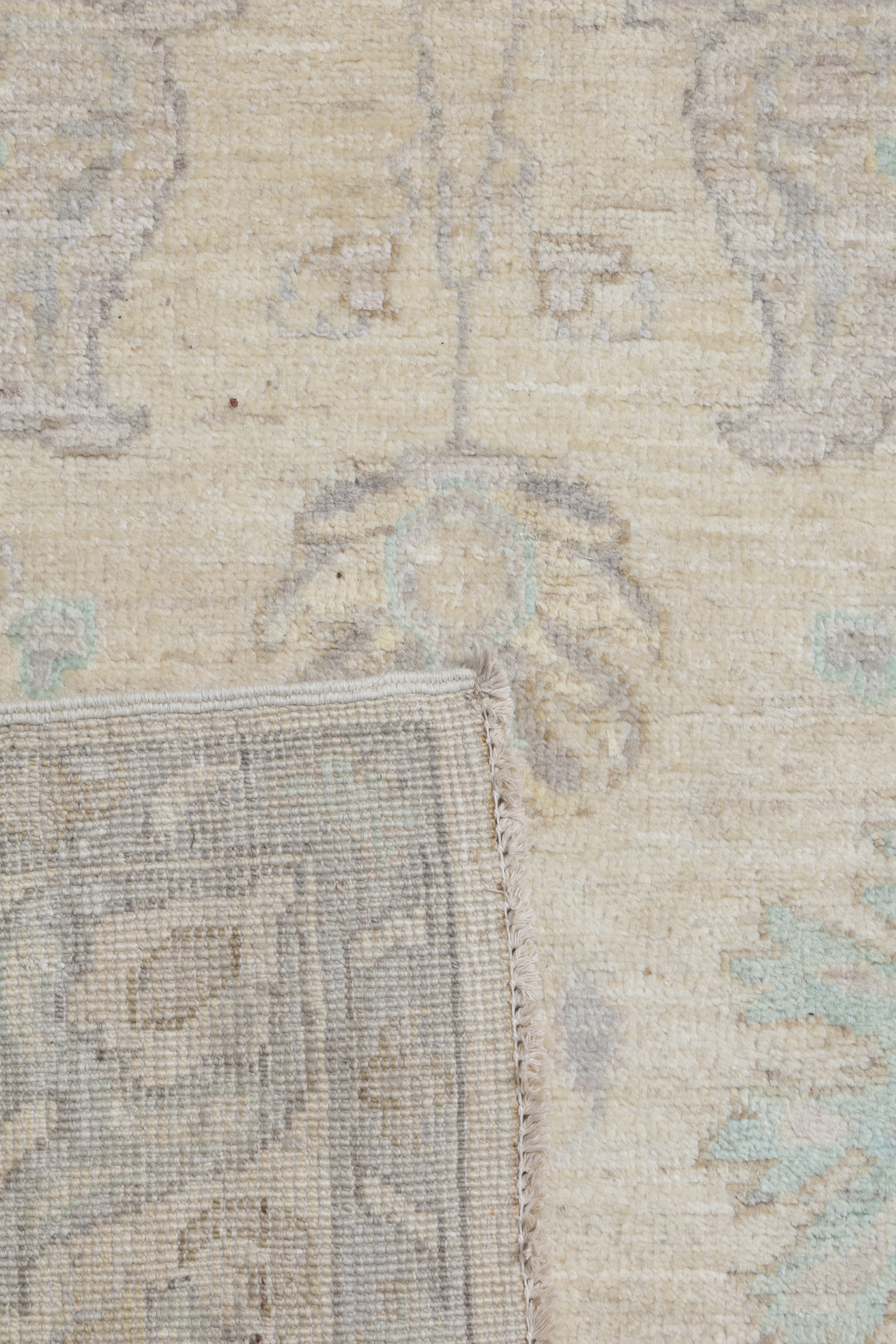 Chobi Ziegler SC 838 - 4'8 x 7'3