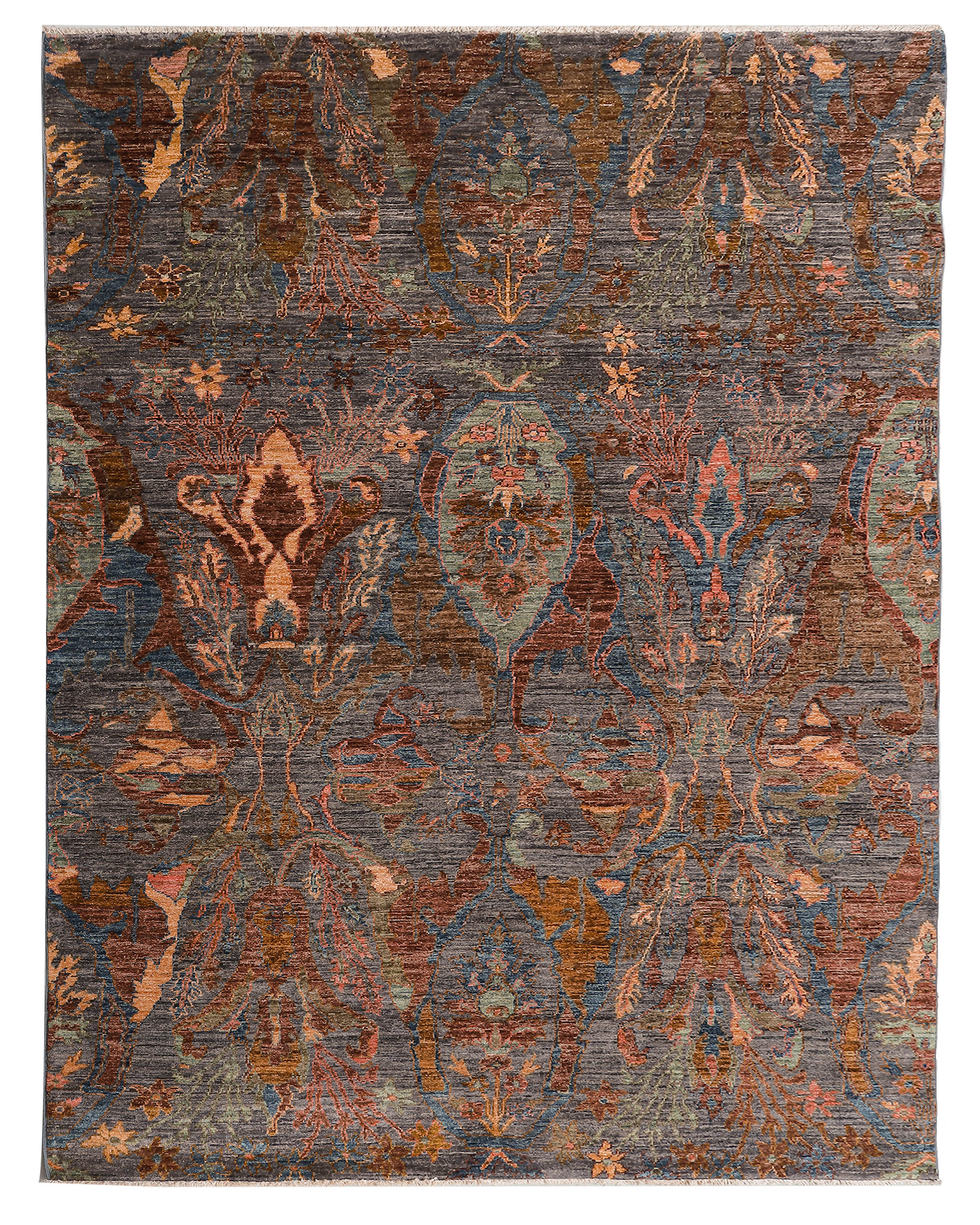 Renaissance SP 100 136533 - 5'6 x 7'8