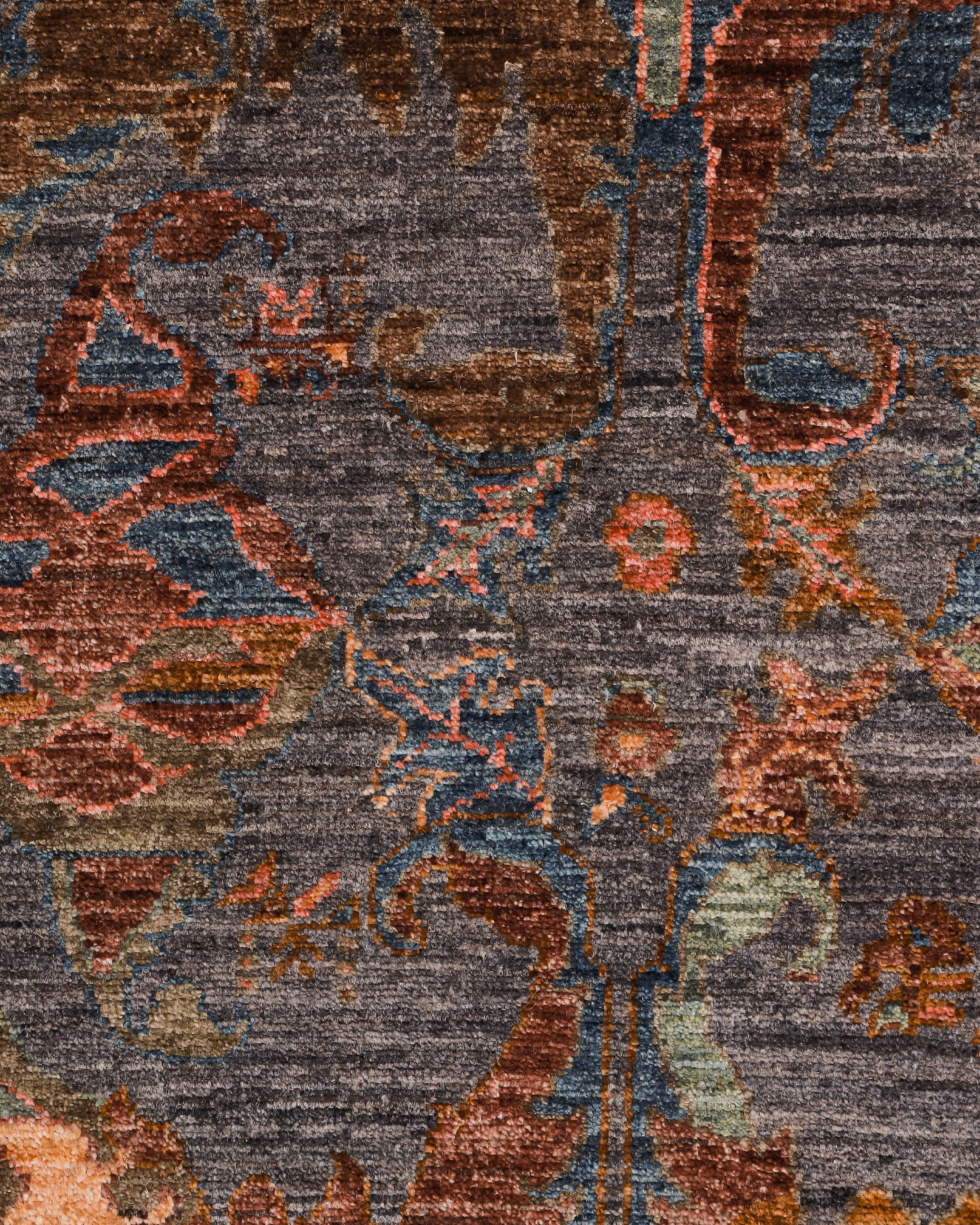 Renaissance SP 100 136533 - 5'6 x 7'8