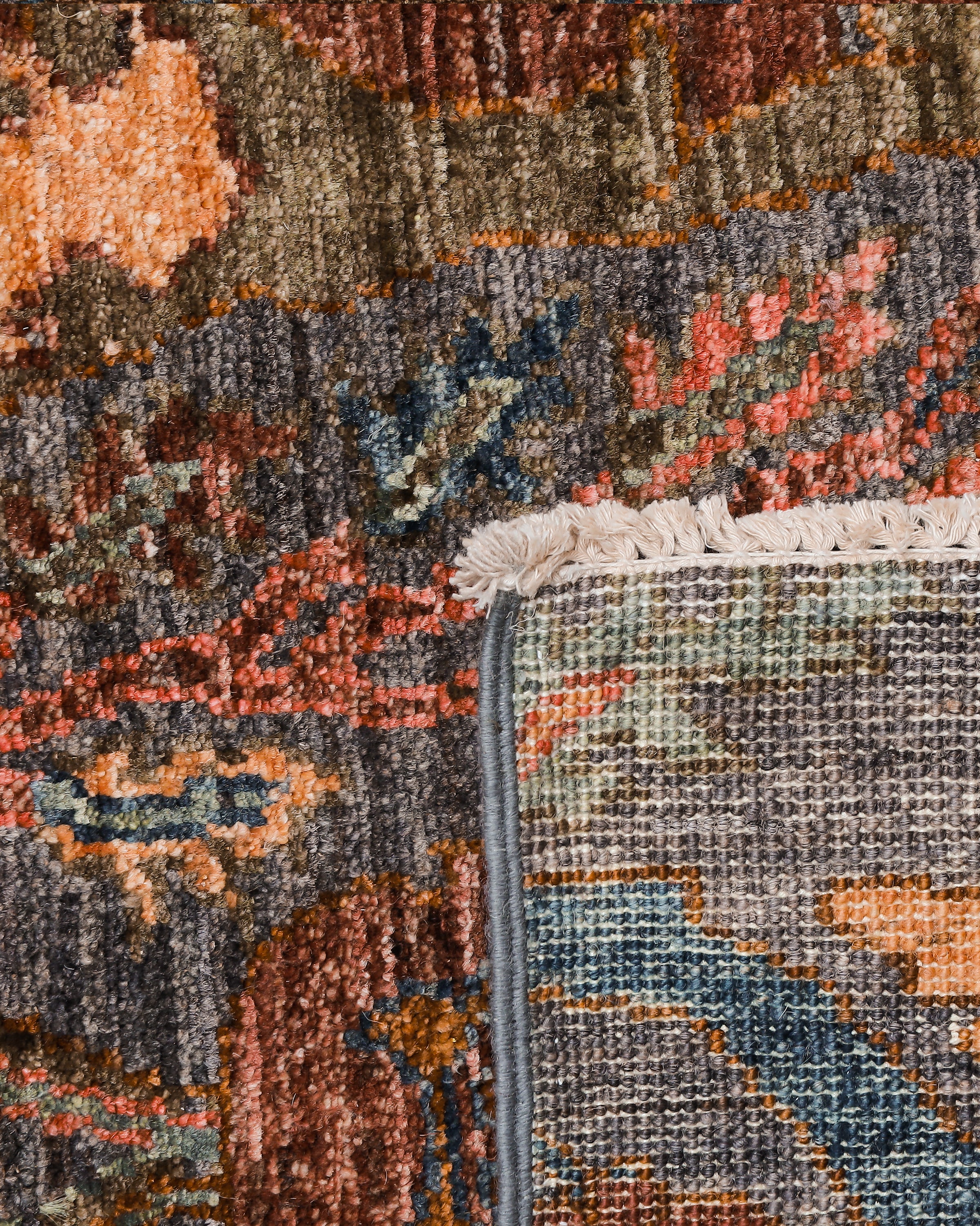 Renaissance SP 100 136533 - 5'6 x 7'8