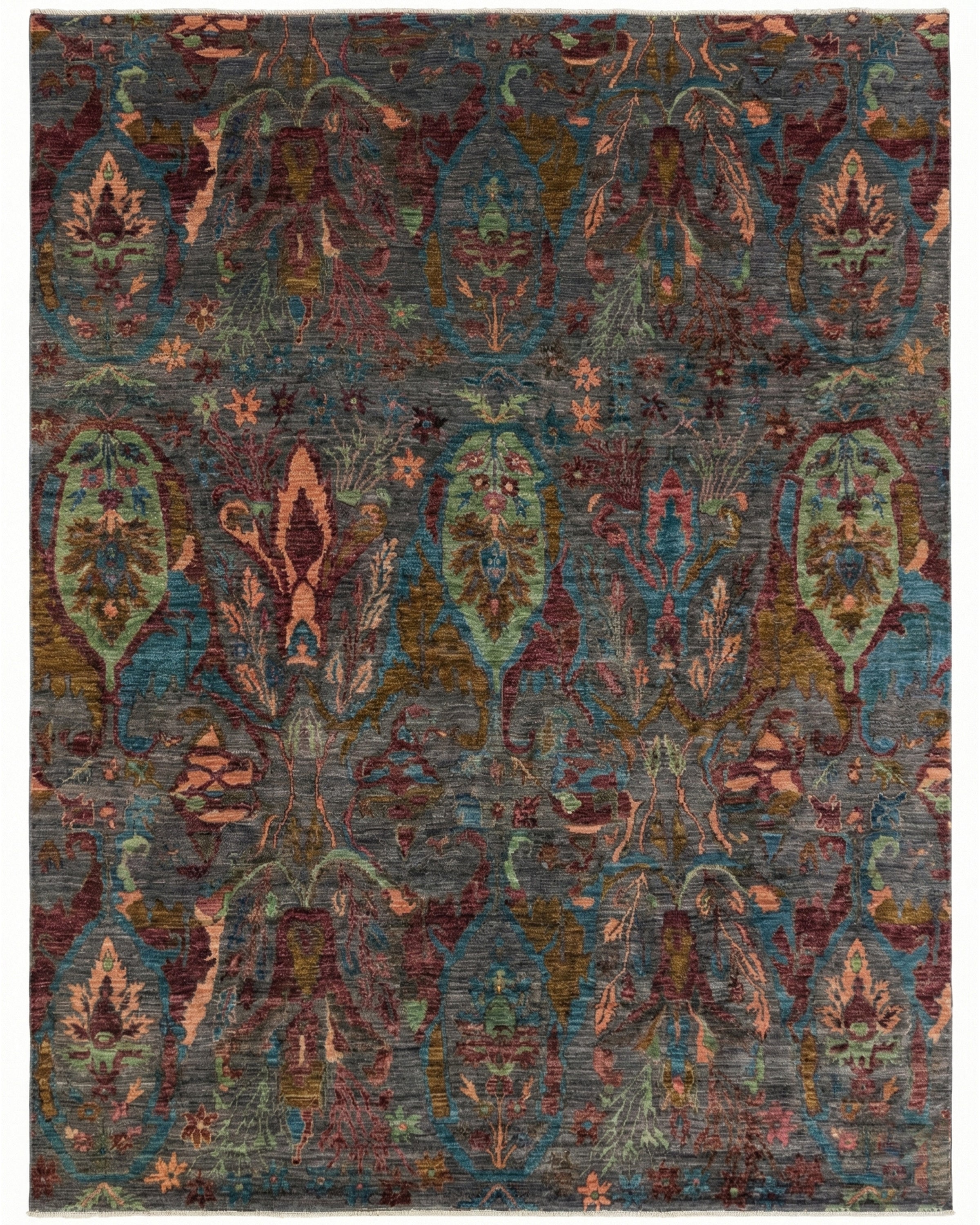 Renaissance SP 138879 - 8'8 x 11'8