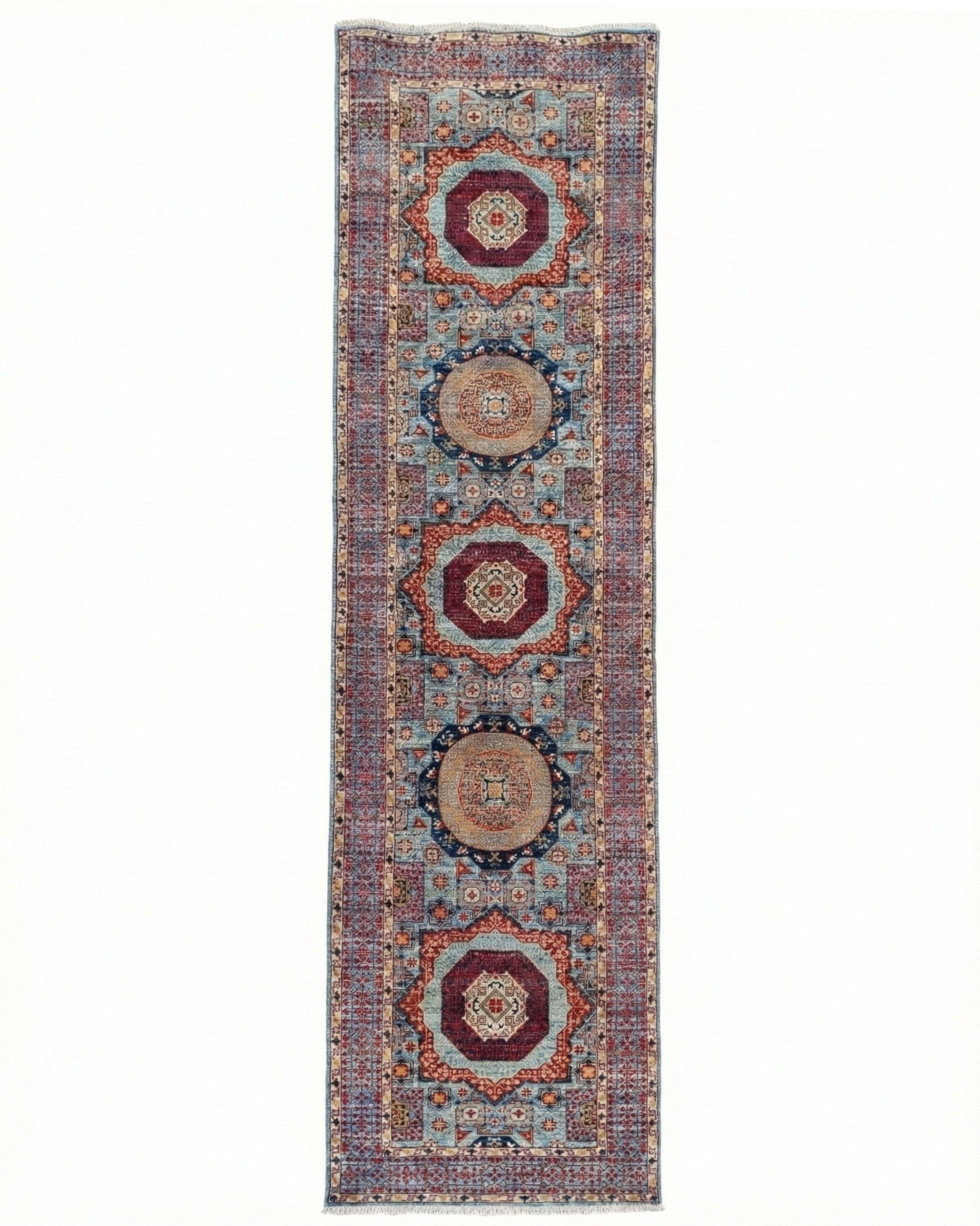 Renaissance SP 7049 - 2'5 x 9'7