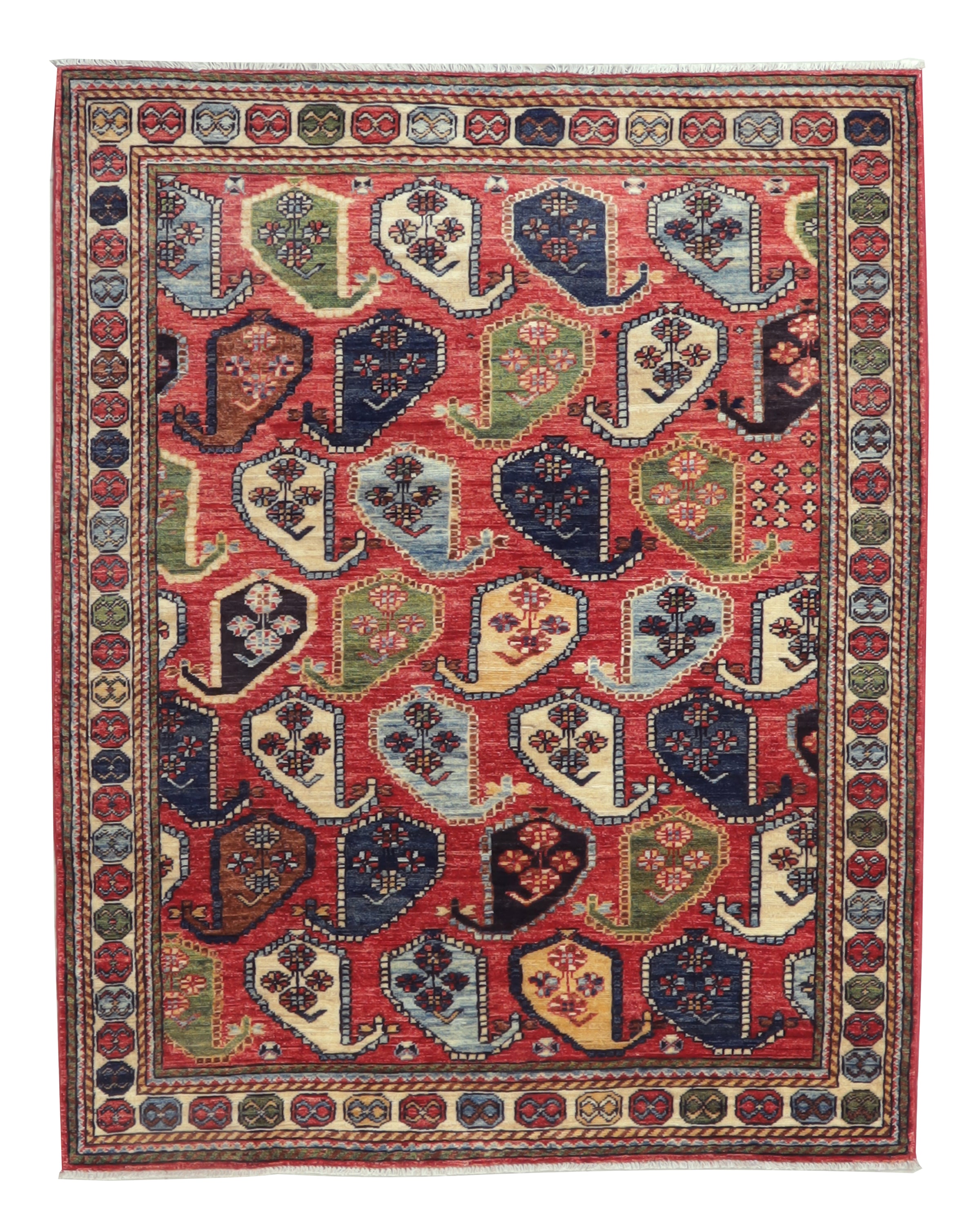 Renaissance SP 4693 - 4 x 5'8