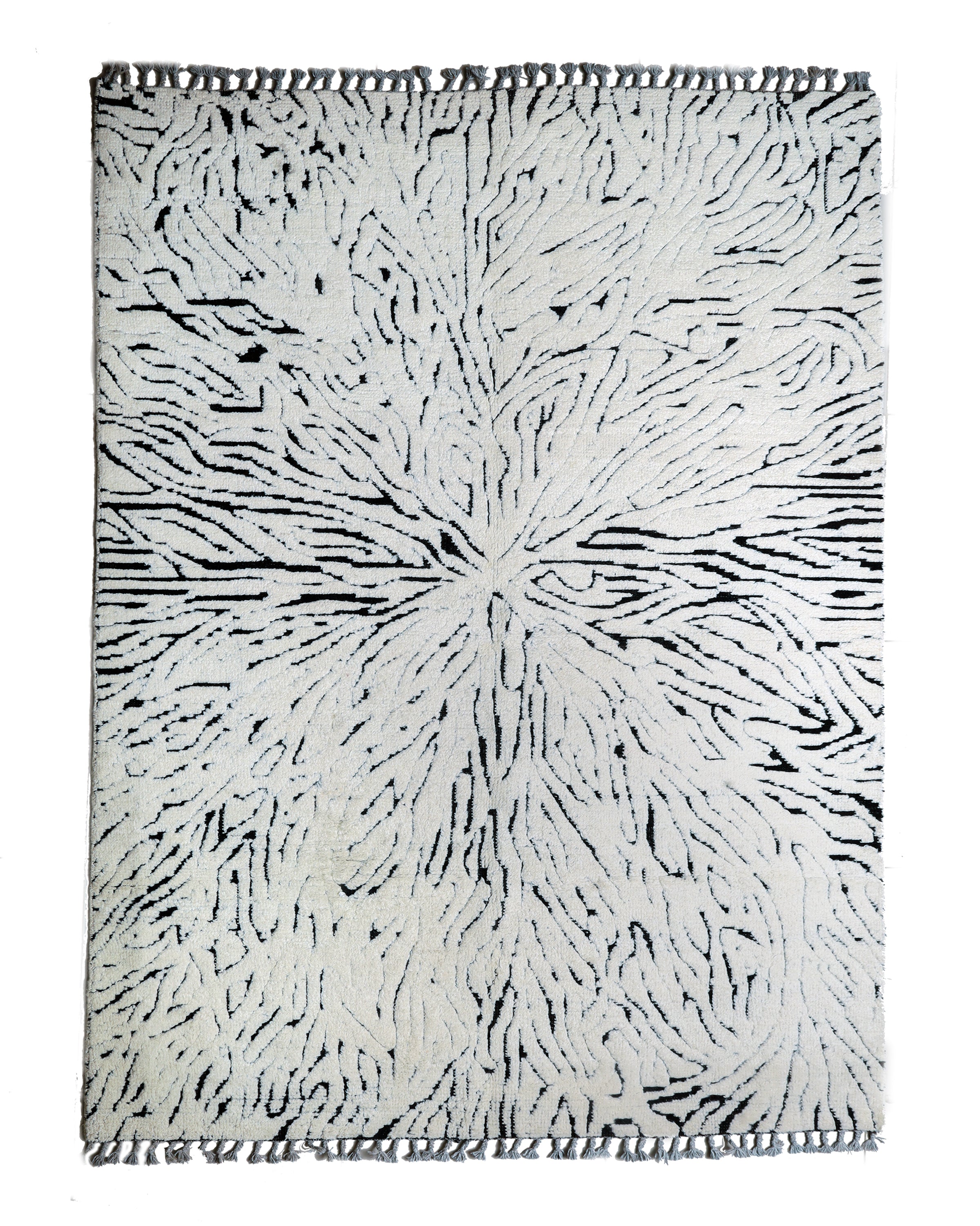 Zen SRF 170 - Multiple Size