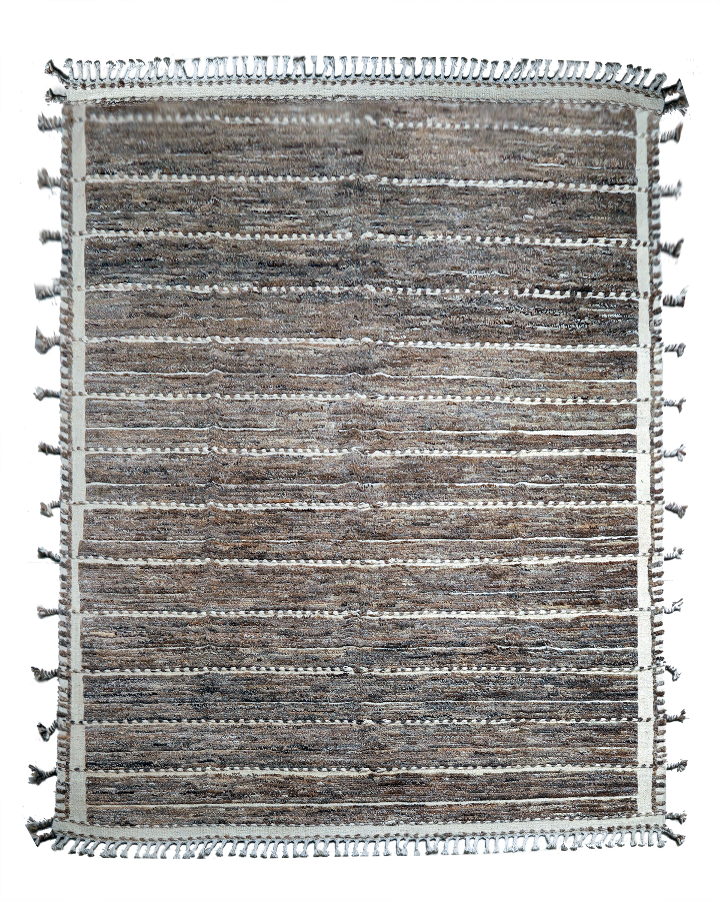 Moroccan Berber SRF 171 - Multiple Size