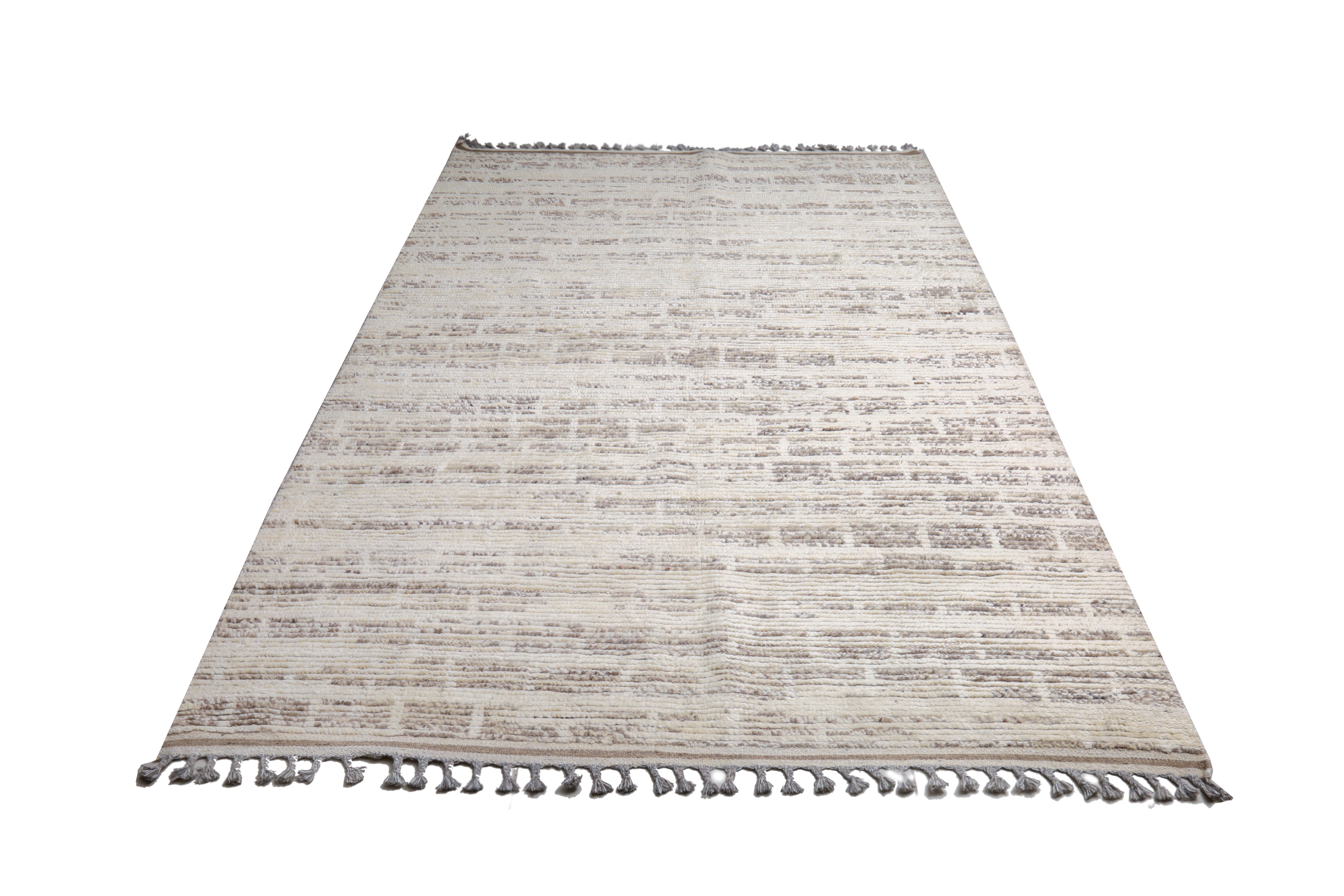 Zen SRF 166 - Multiple Size