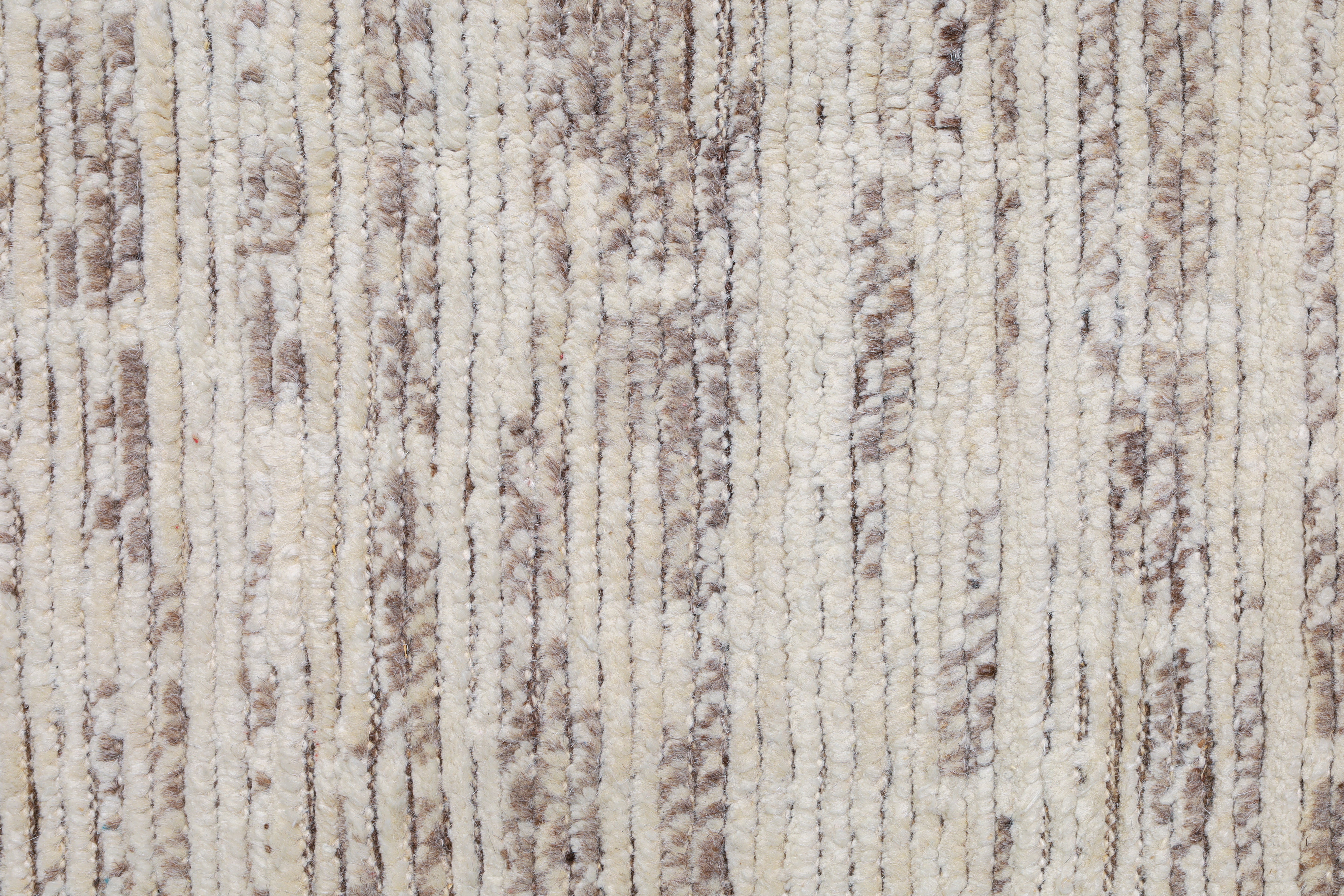 Zen SRF 166 - Multiple Size