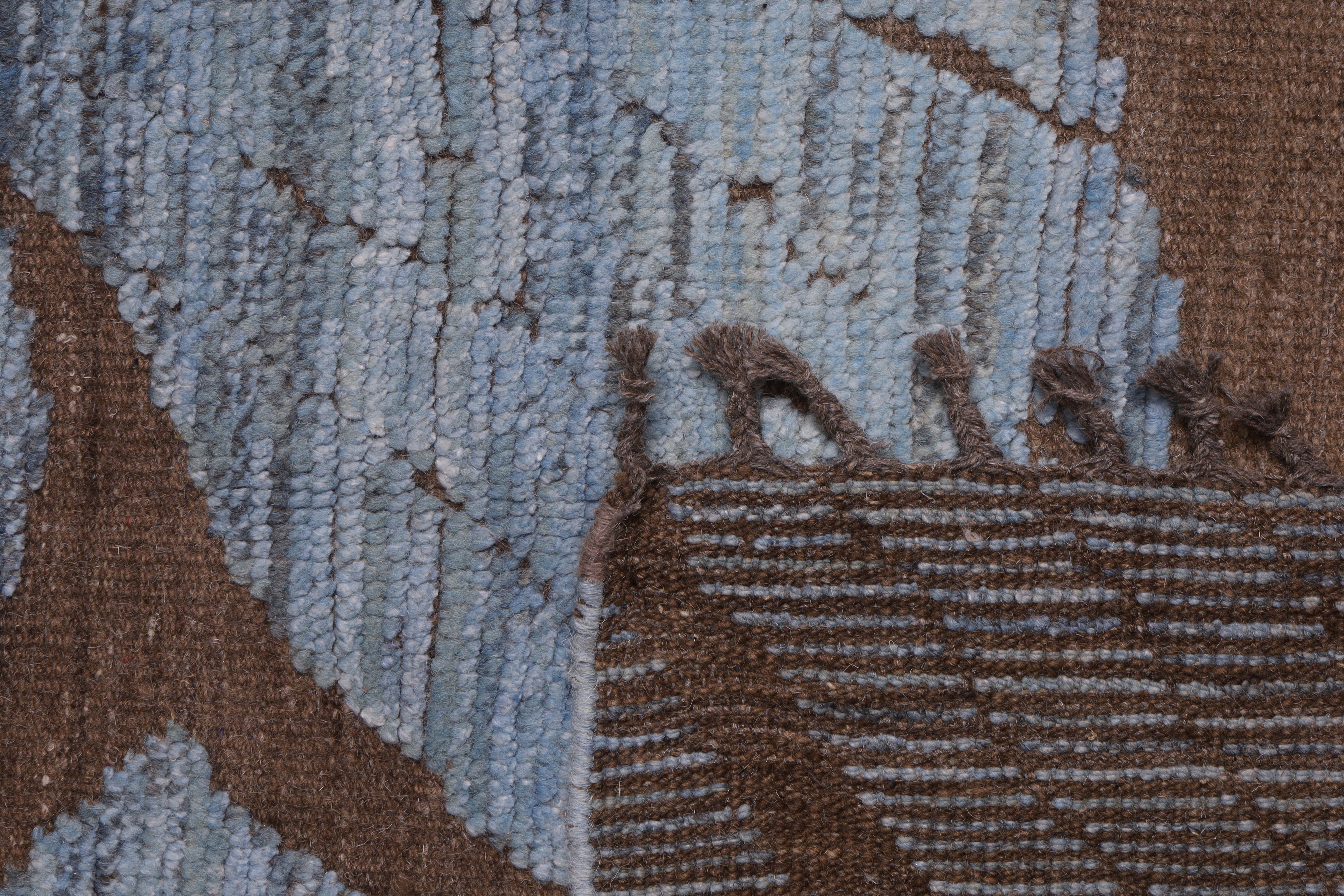 Zen SRF 168 - Multiple Size