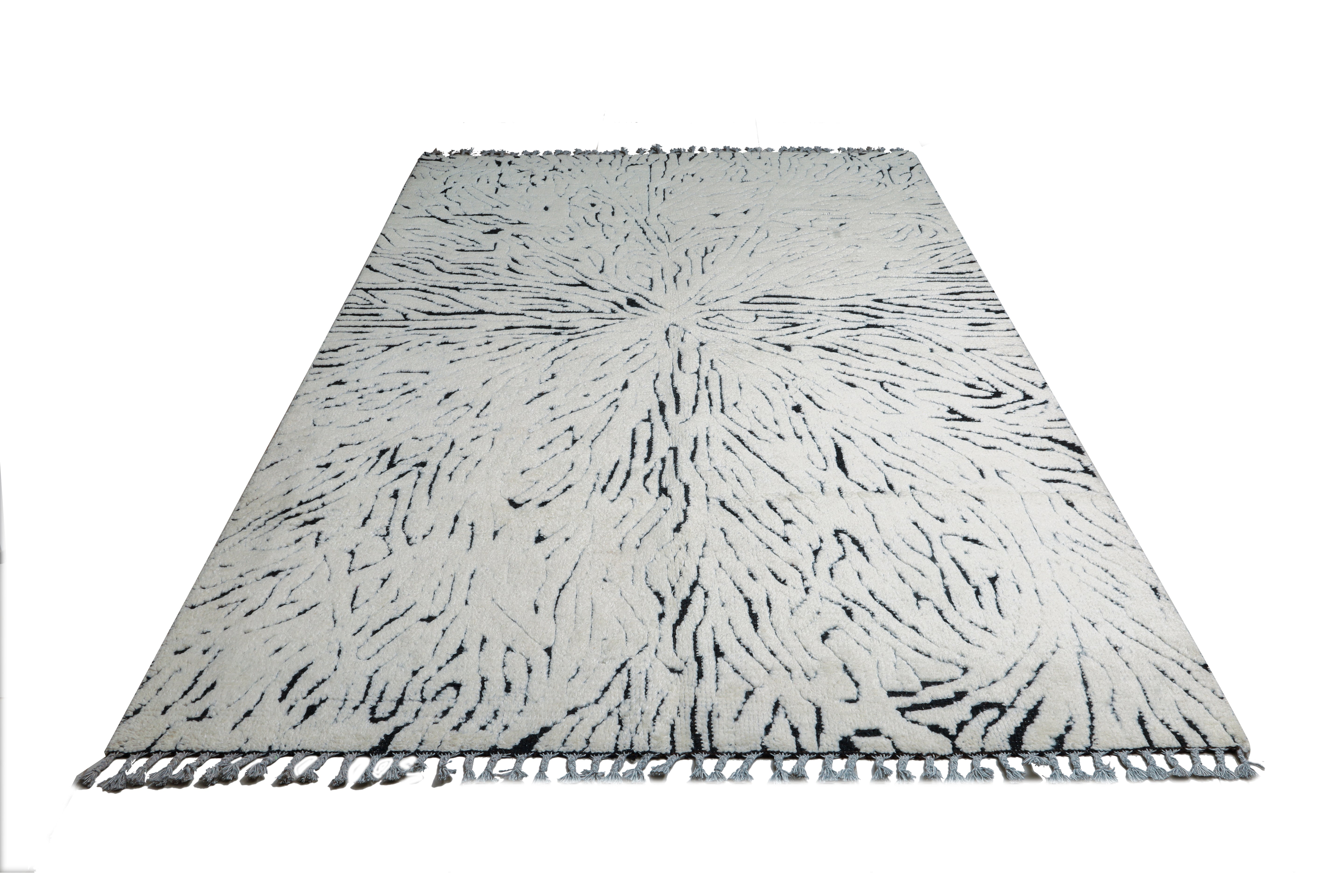 Zen SRF 170 - Multiple Size