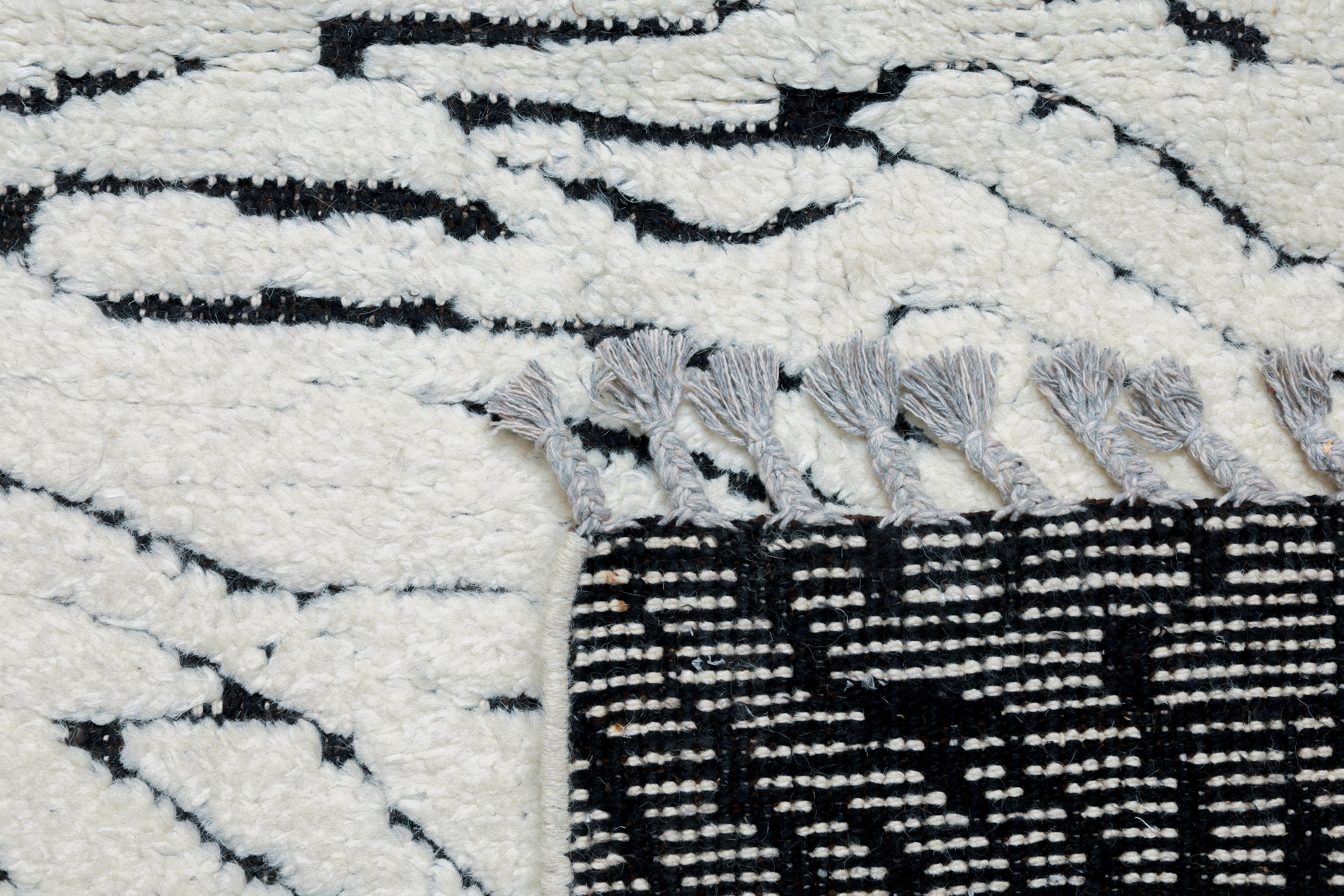 Zen SRF 170 - Multiple Size