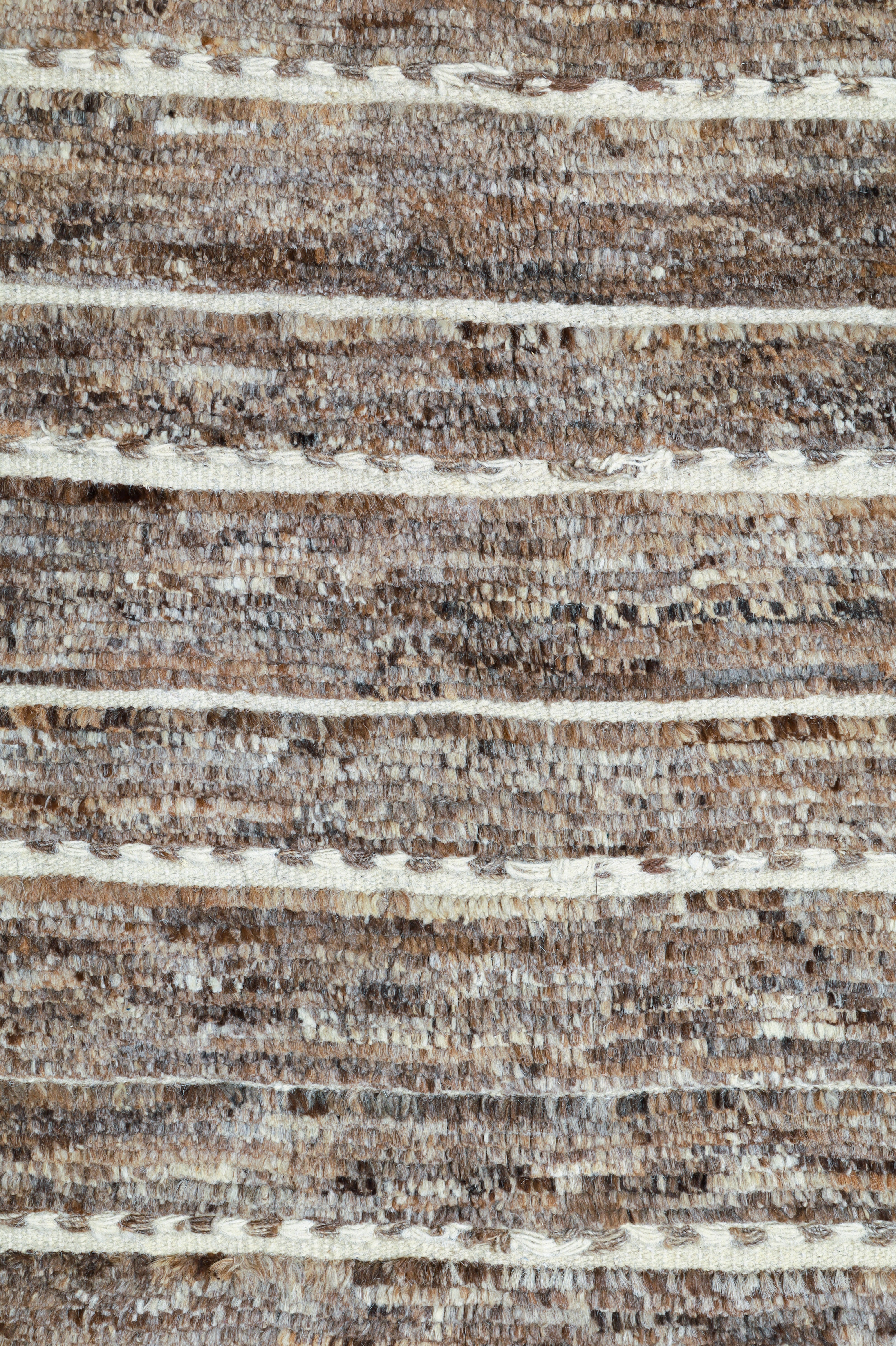 Moroccan Berber SRF 171 - Multiple Size