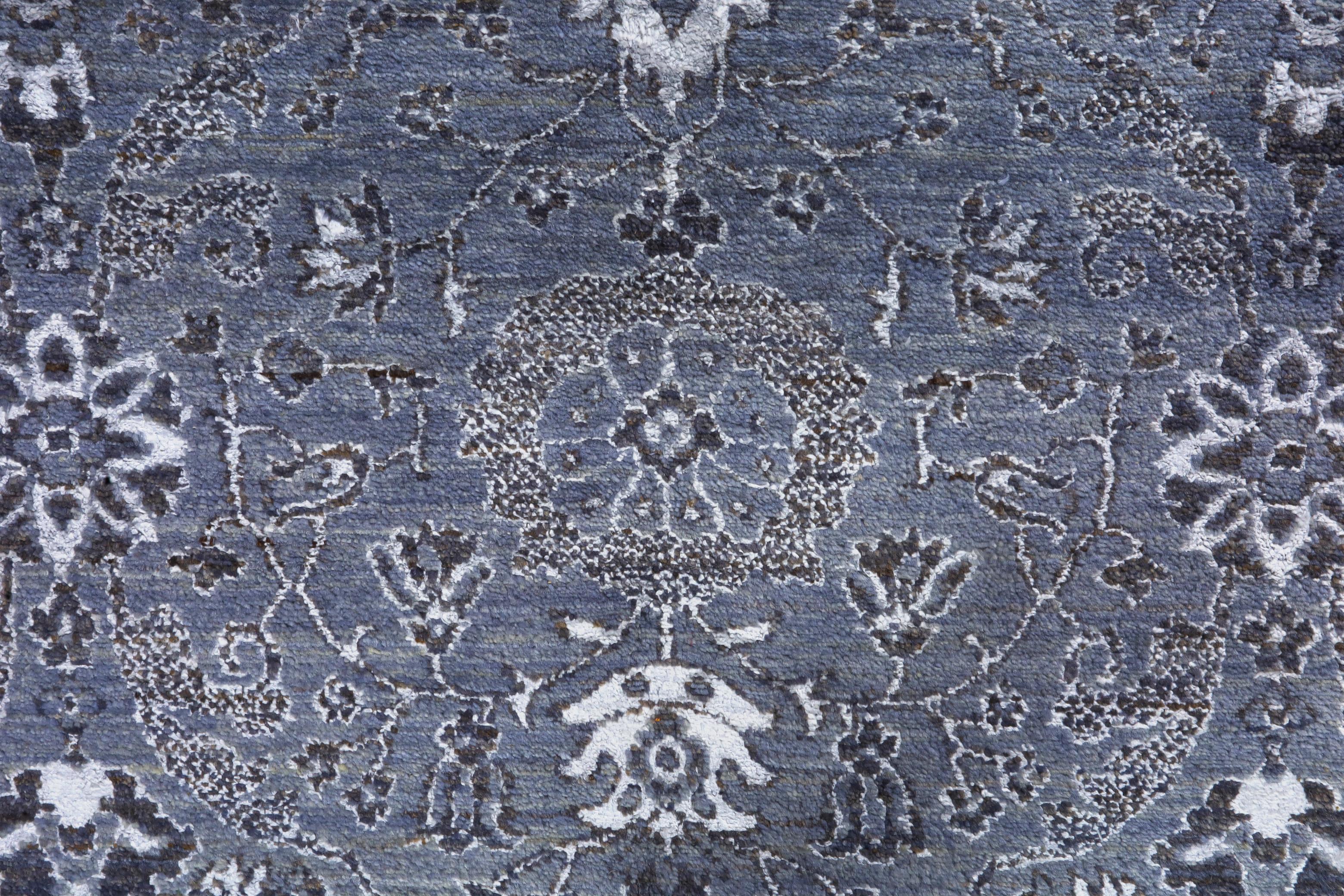 Metallic SW 136 - 9 x 12