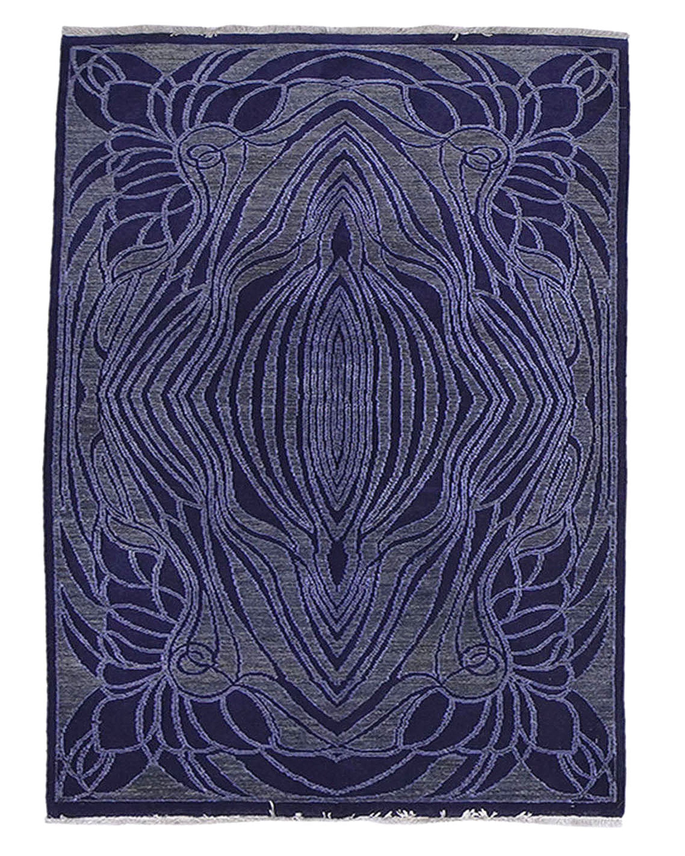 Arts & Craft SW 2931 - 4 x 6