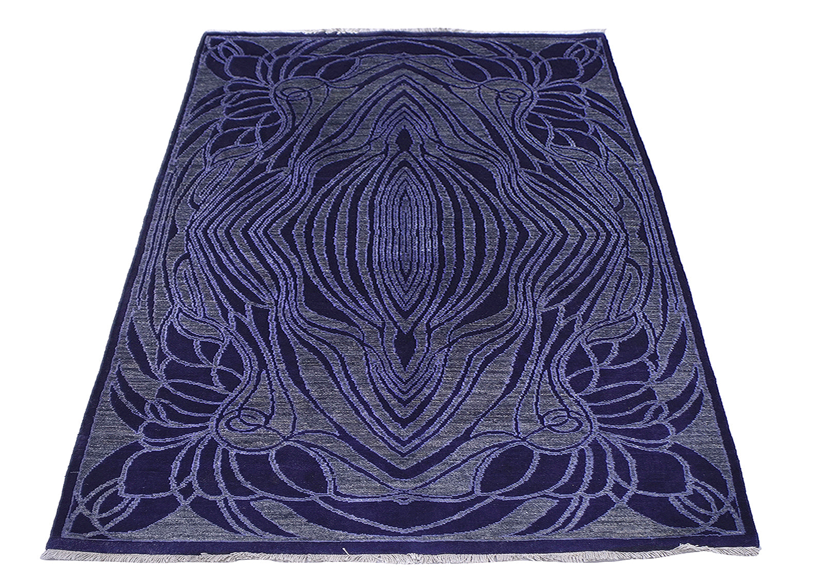 Arts & Craft SW 2931 - 4 x 6