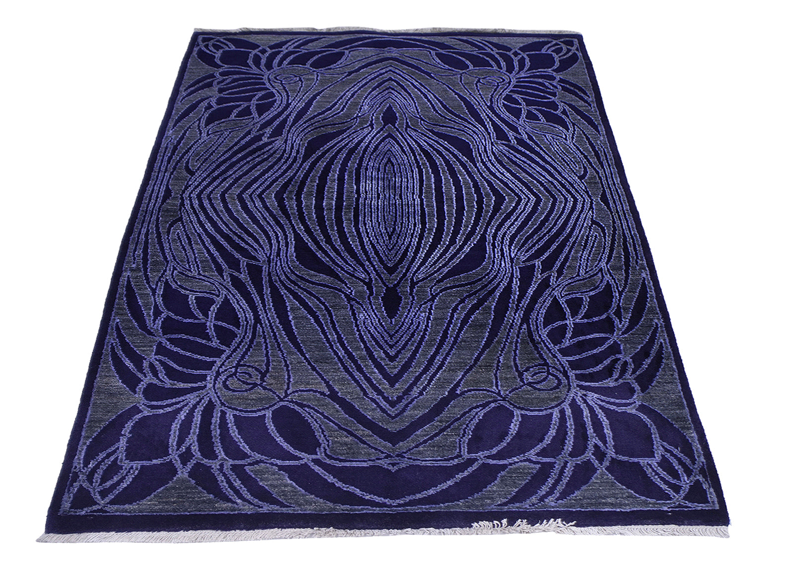 Arts & Craft SW 2931 - 4 x 6