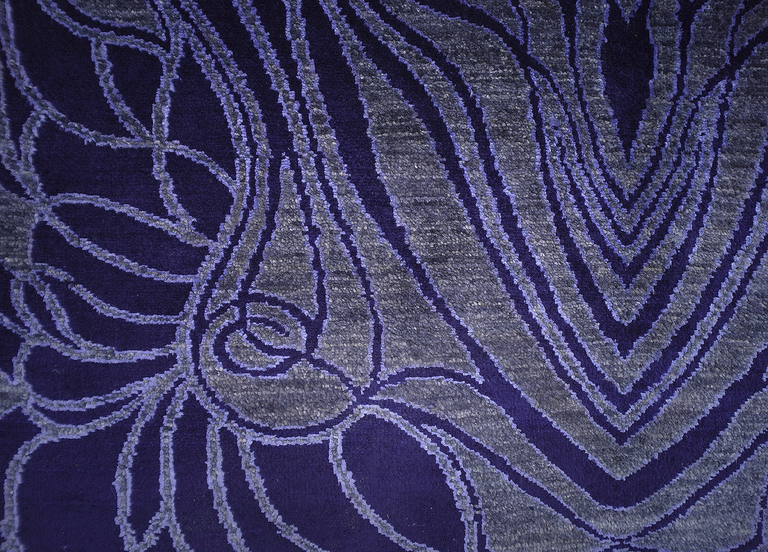 Arts & Craft SW 2931 - 4 x 6