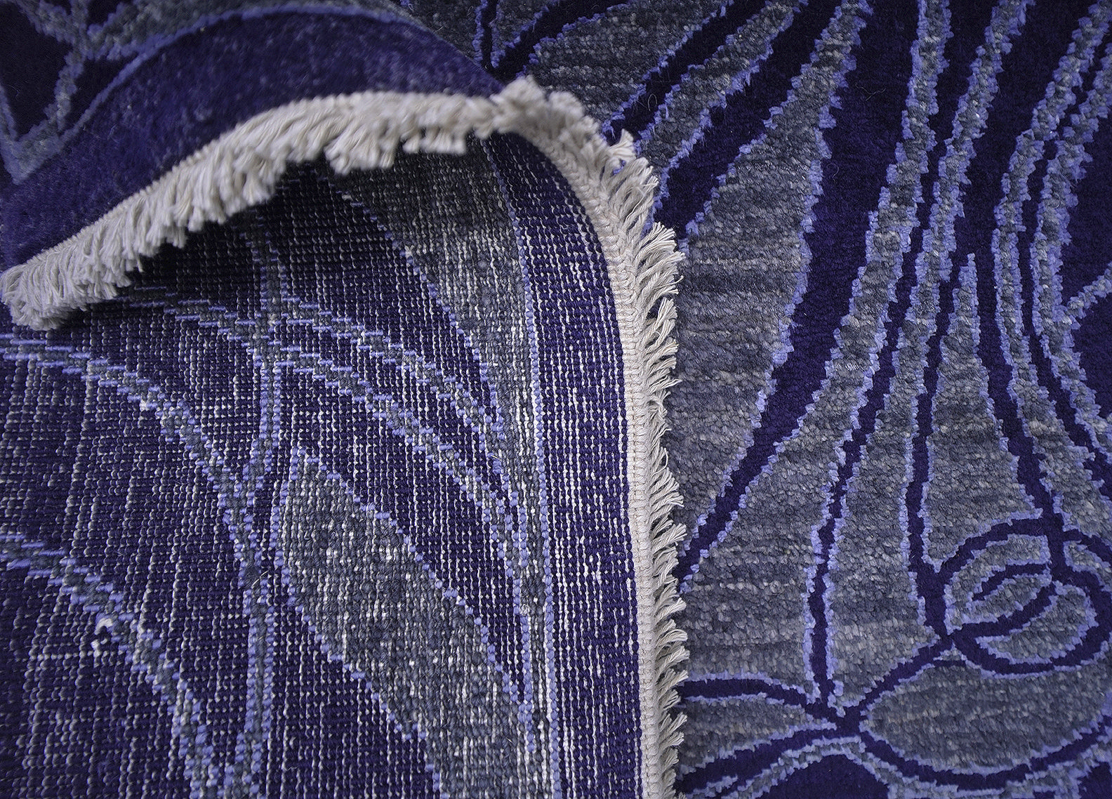 Arts & Craft SW 2931 - 4 x 6