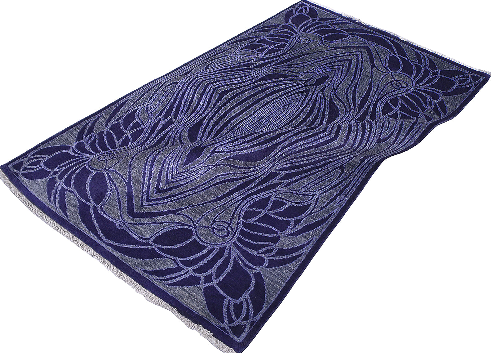 Arts & Craft SW 2931 - 4 x 6