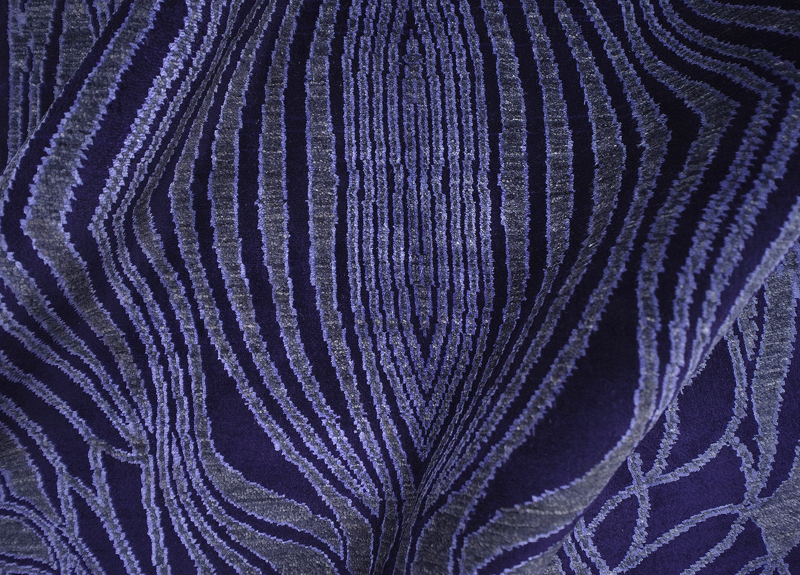 Arts & Craft SW 2931 - 4 x 6