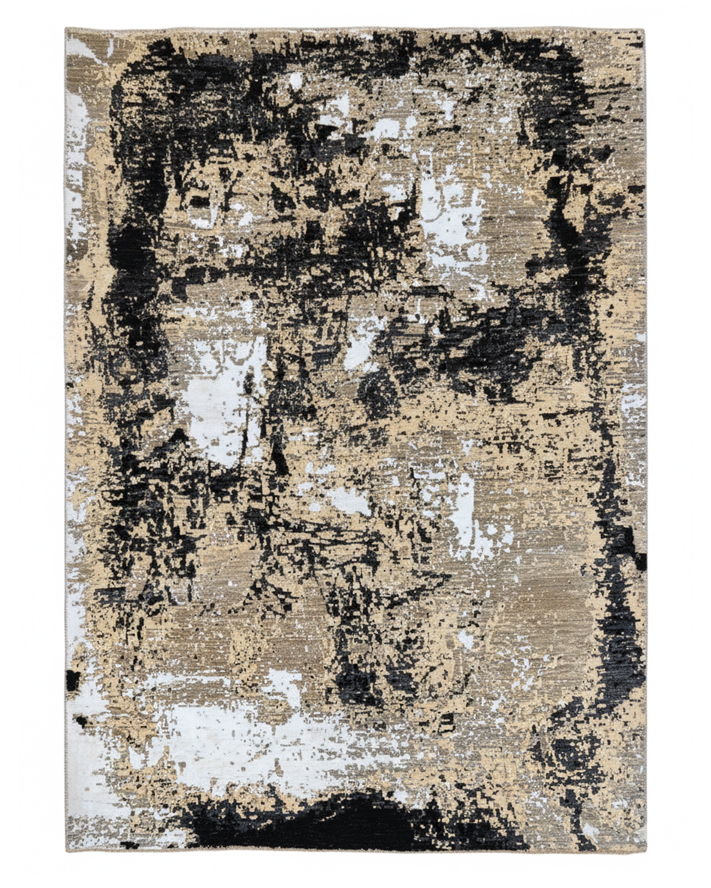 Metallic SW 4551 - 6 x 9