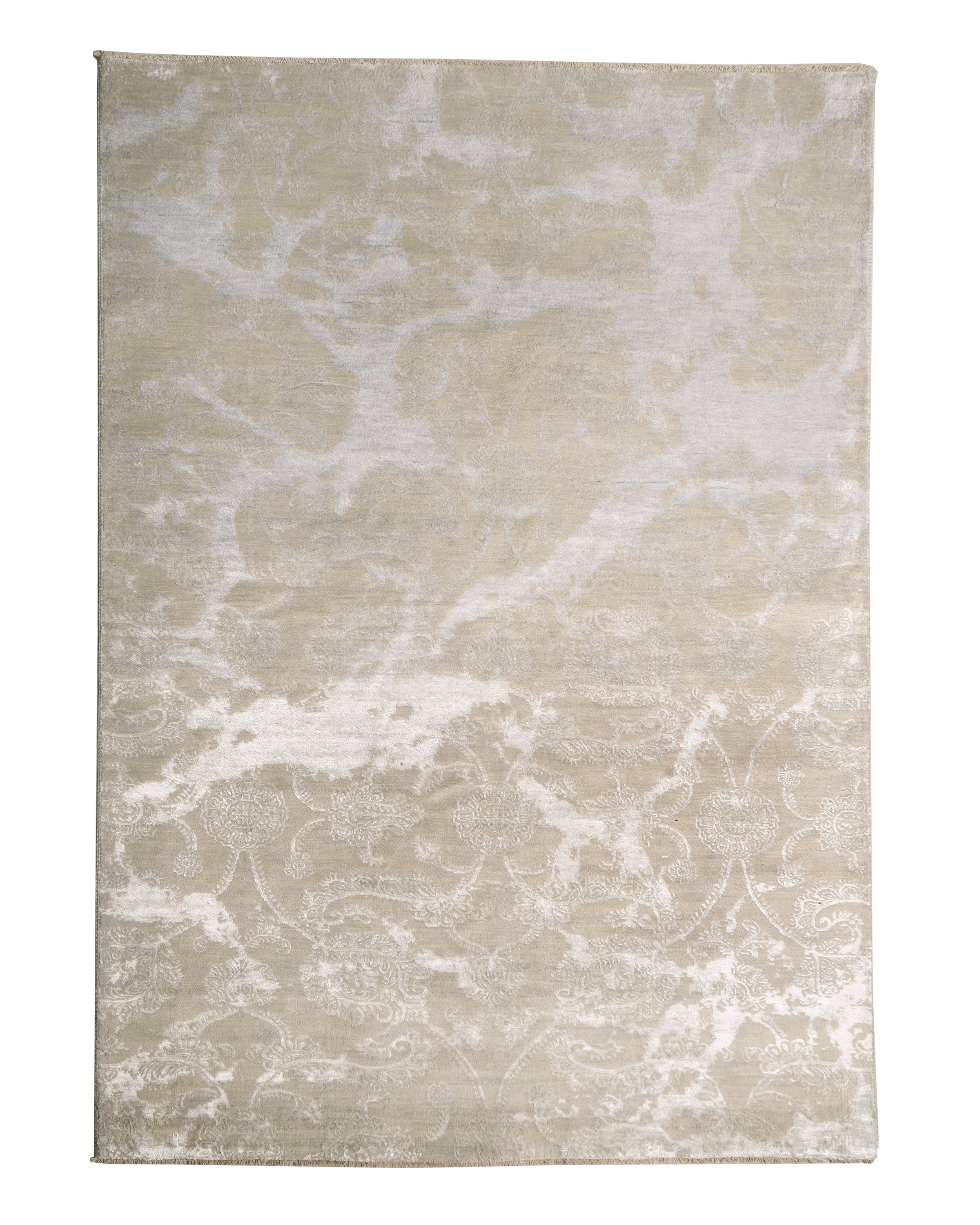 Metallic SW 5690 - 6 x 9