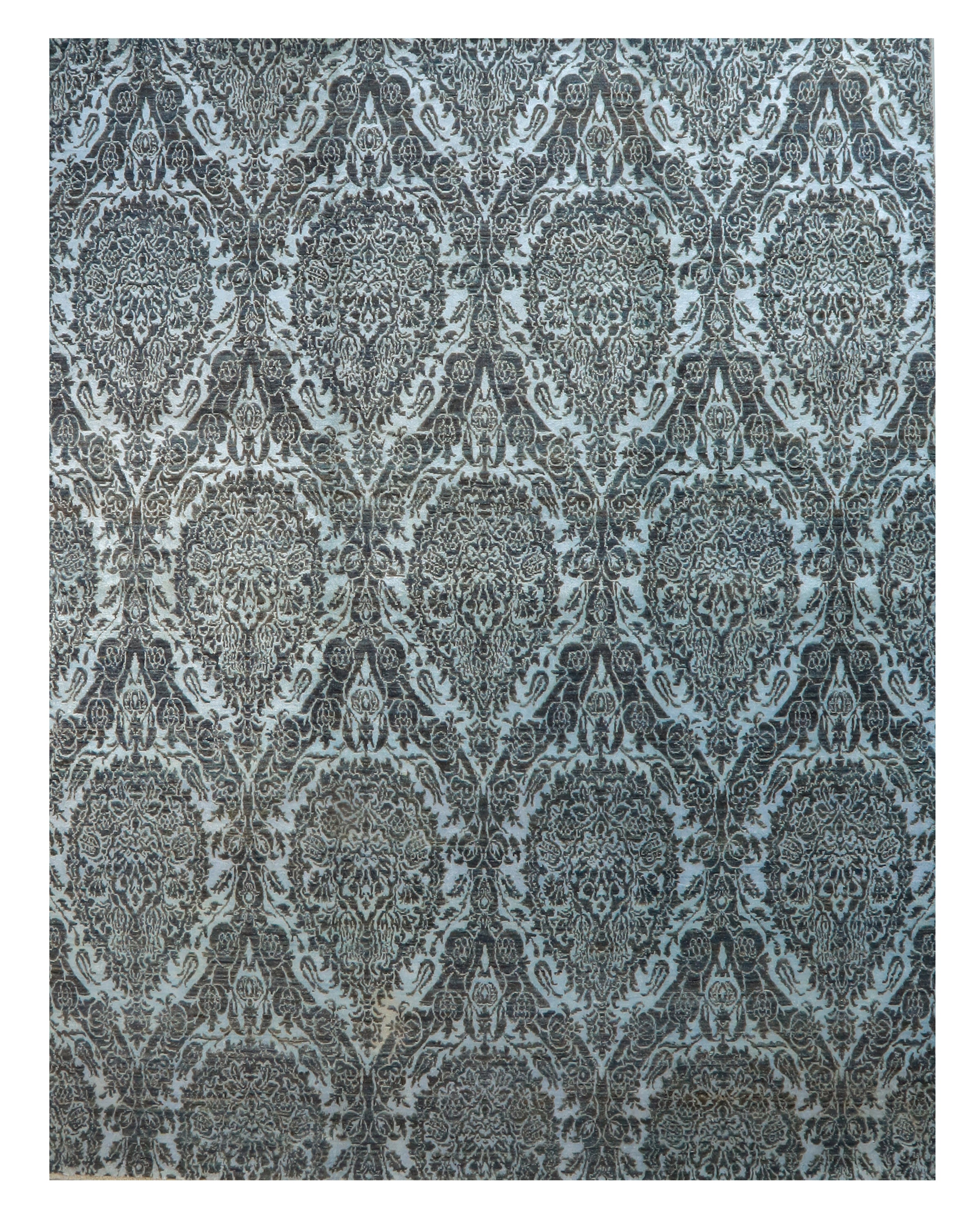 Metallic SW 4114 - 8 x 10