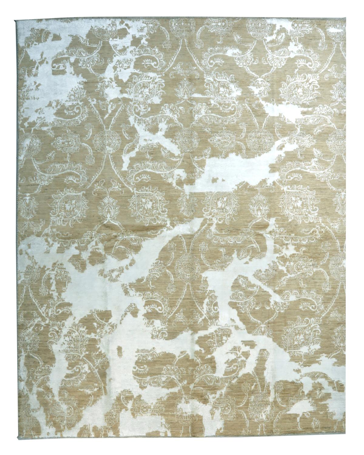 Metallic SW 4593 - 8 x 10