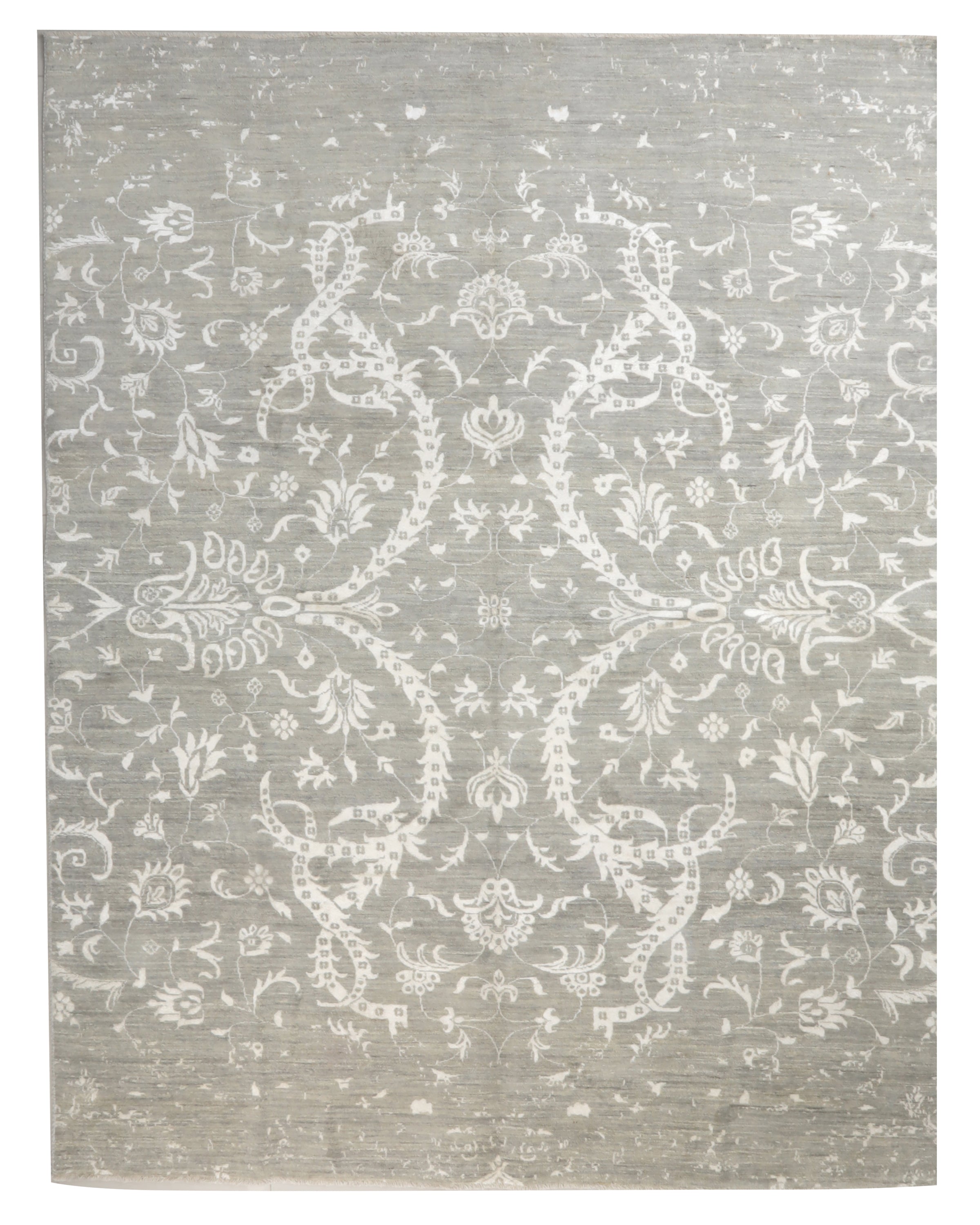 Metallic SW 4978 - 8 x 10